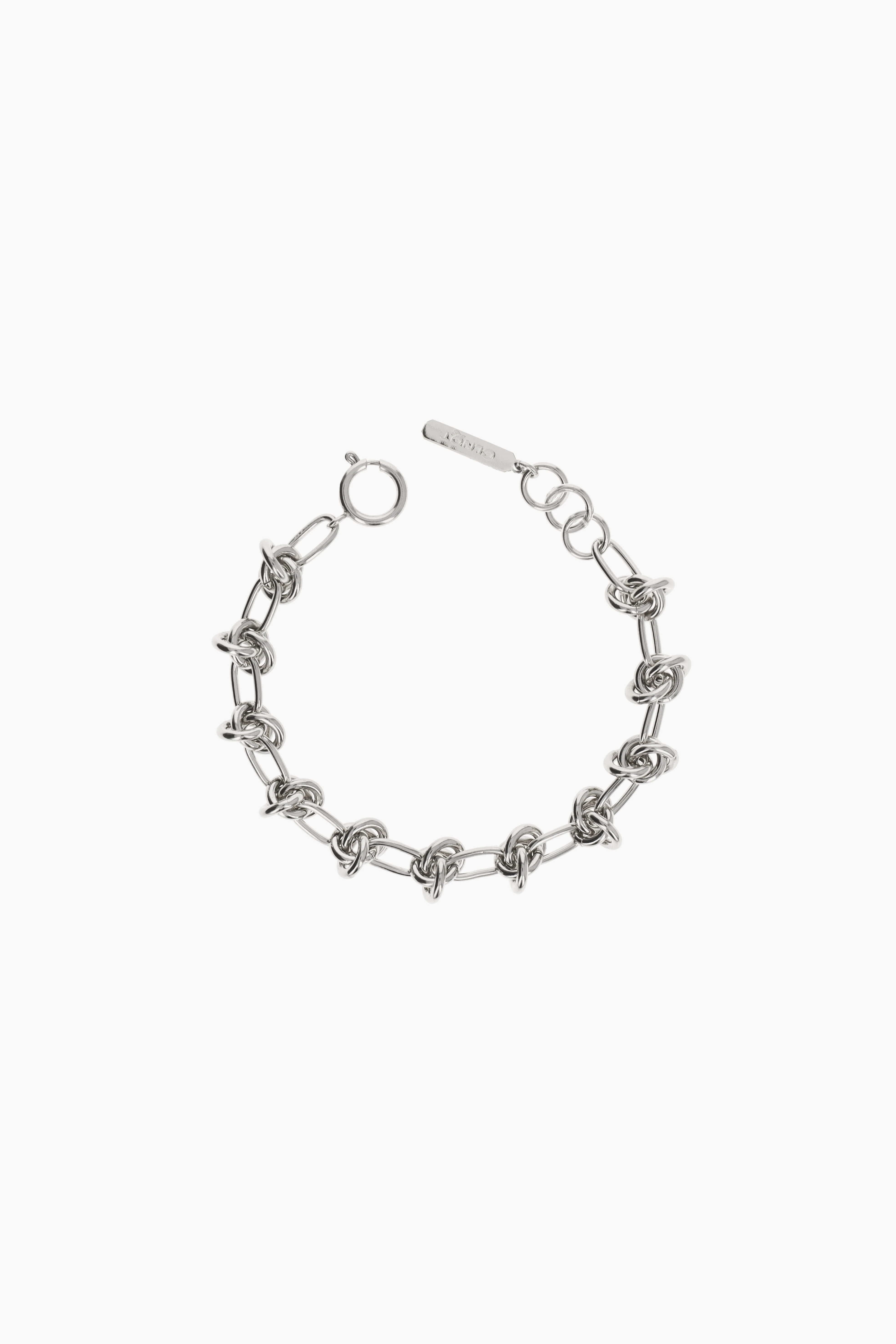 Daria bracelet - Image 6