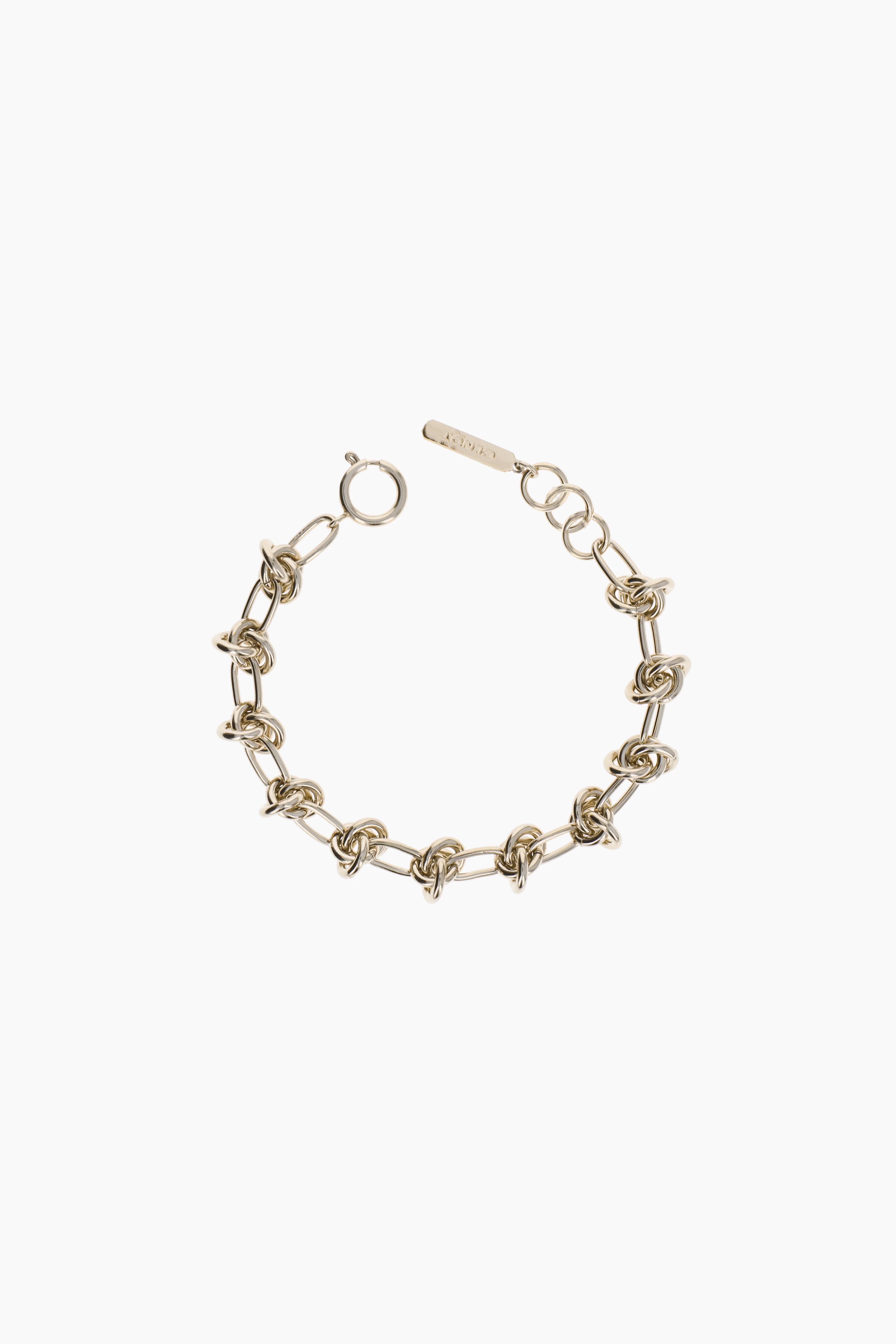 Daria bracelet - Image 7