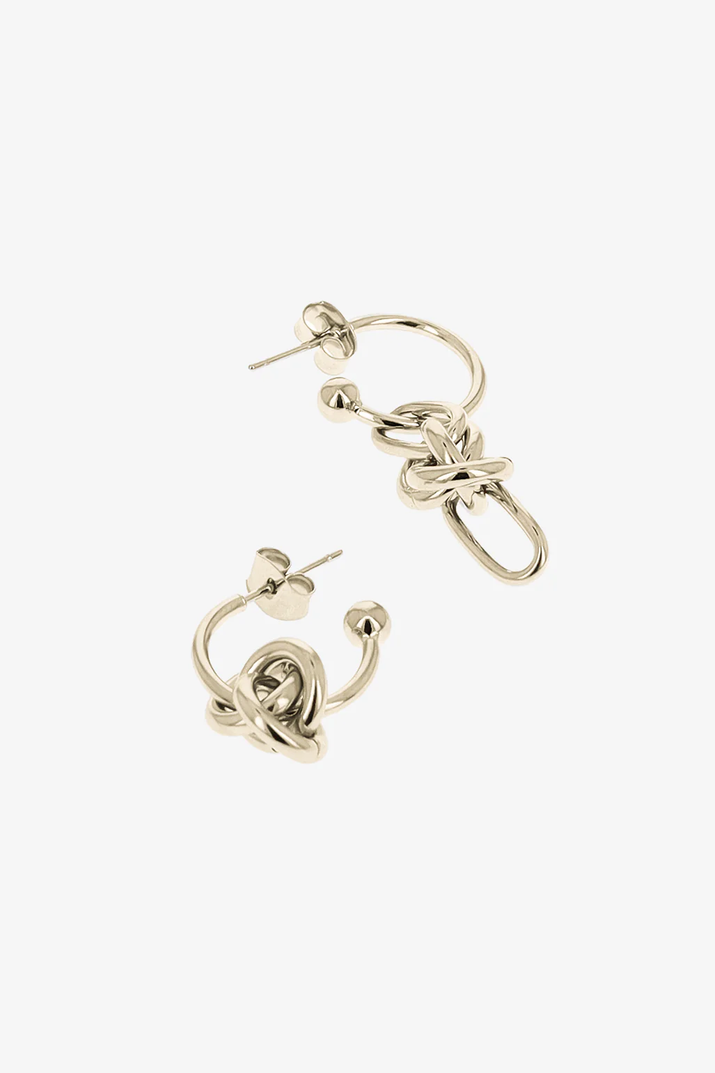 Daria earrings - Image 5