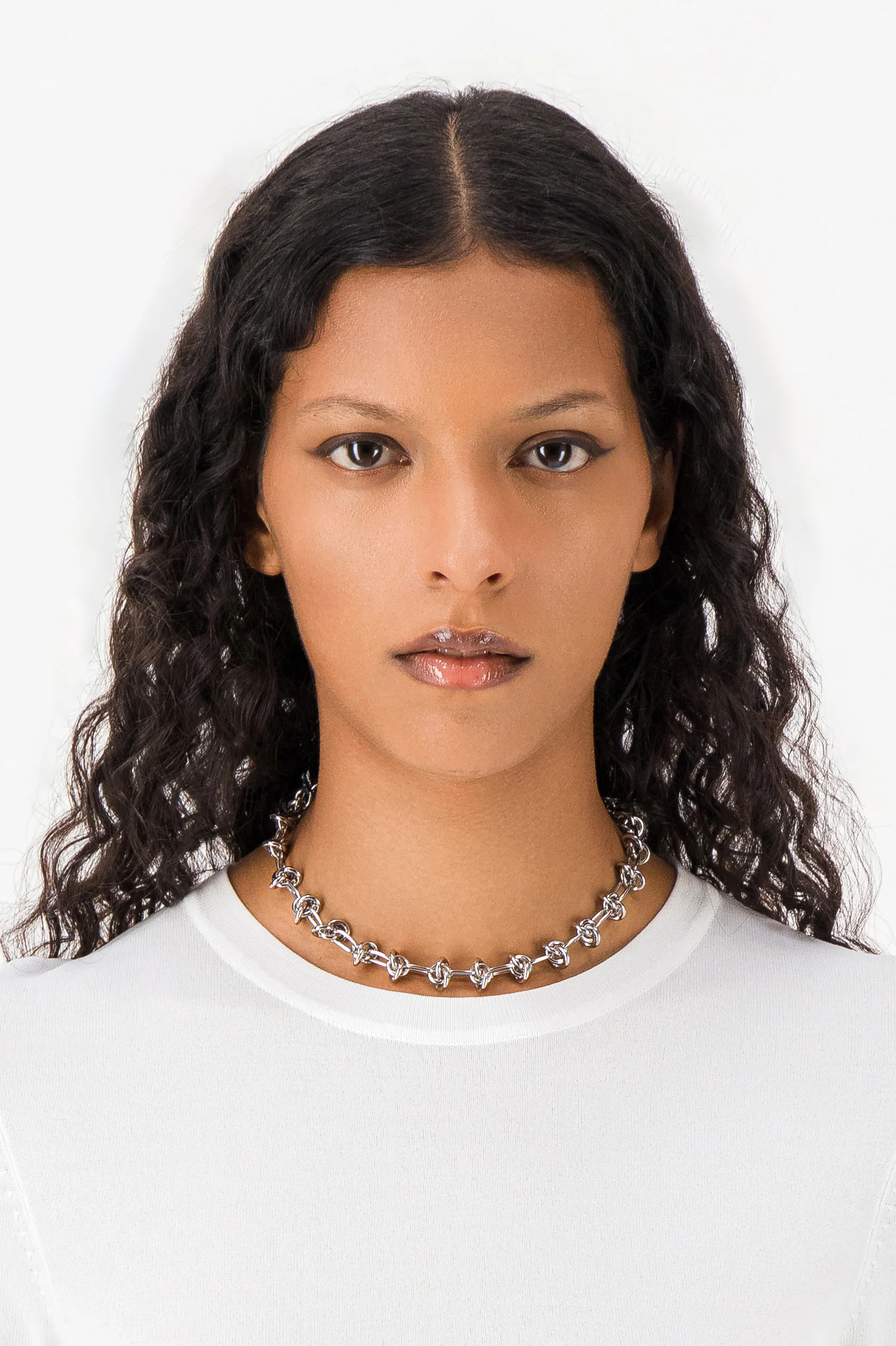 Daria necklace - Image 3