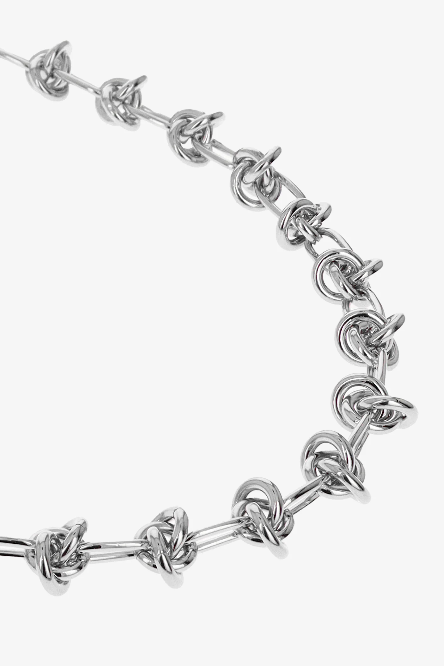 Daria necklace - Image 4
