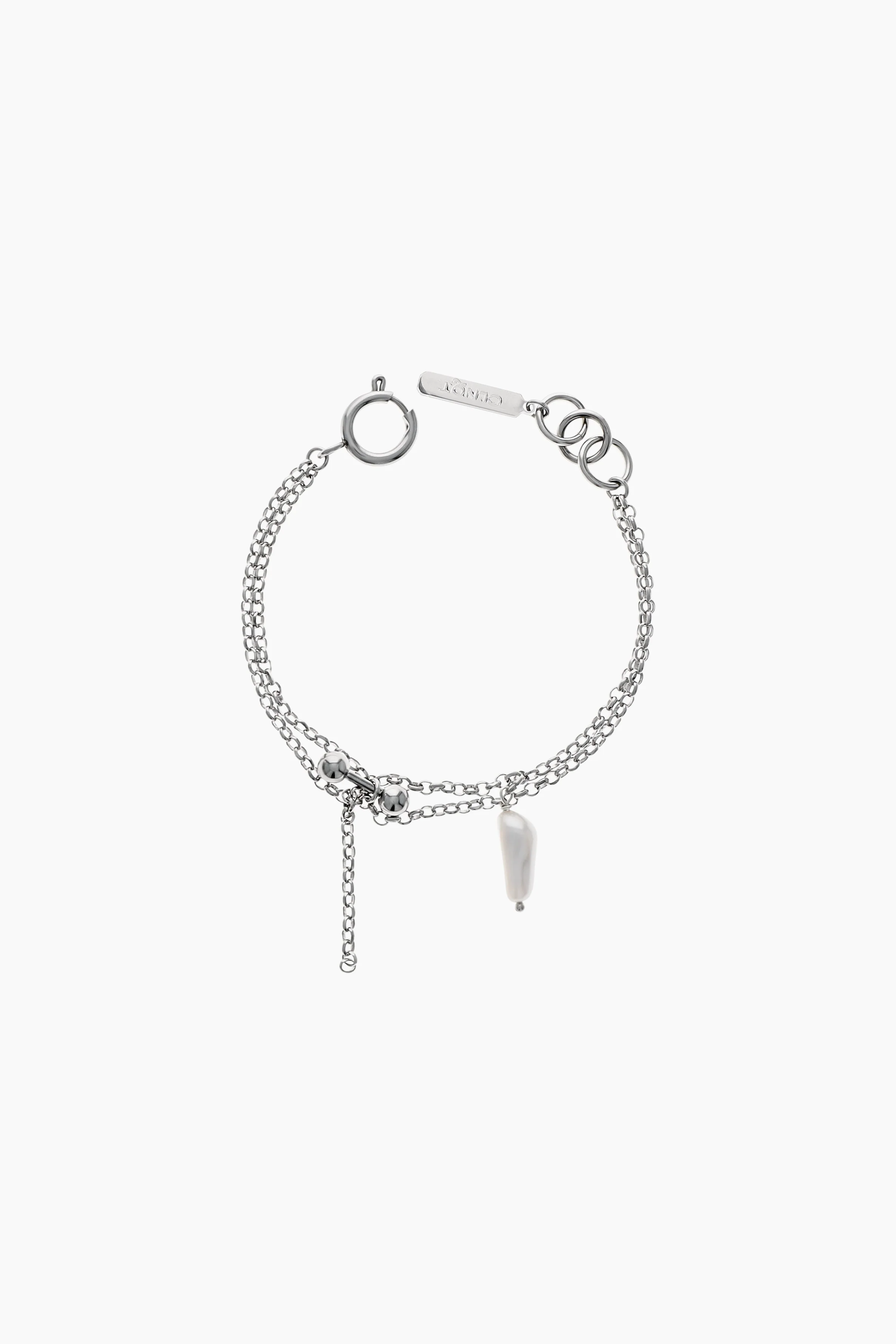 Denise bracelet