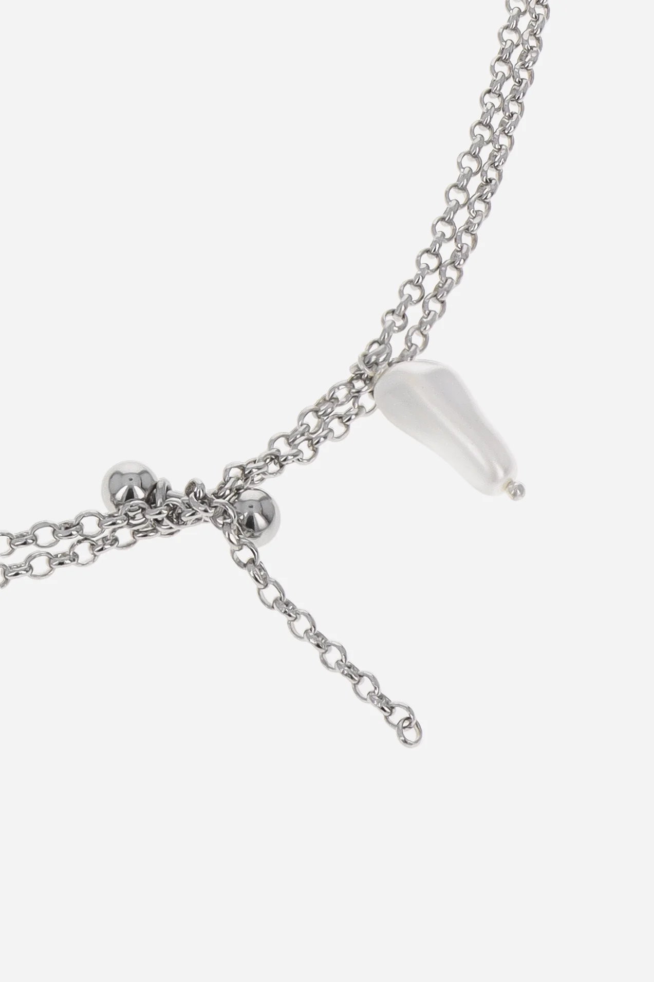 Denise bracelet - Image 2