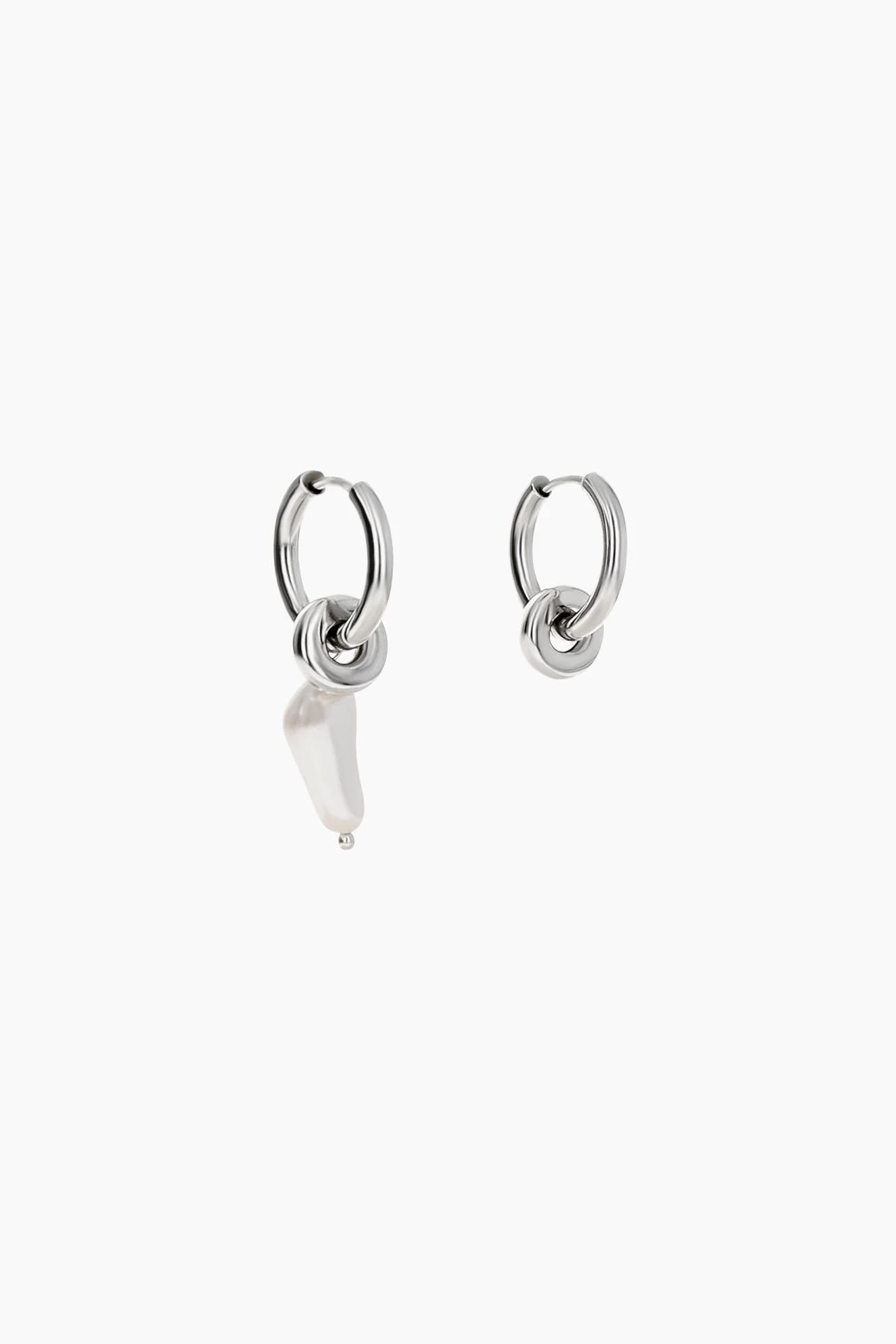 Denise earrings