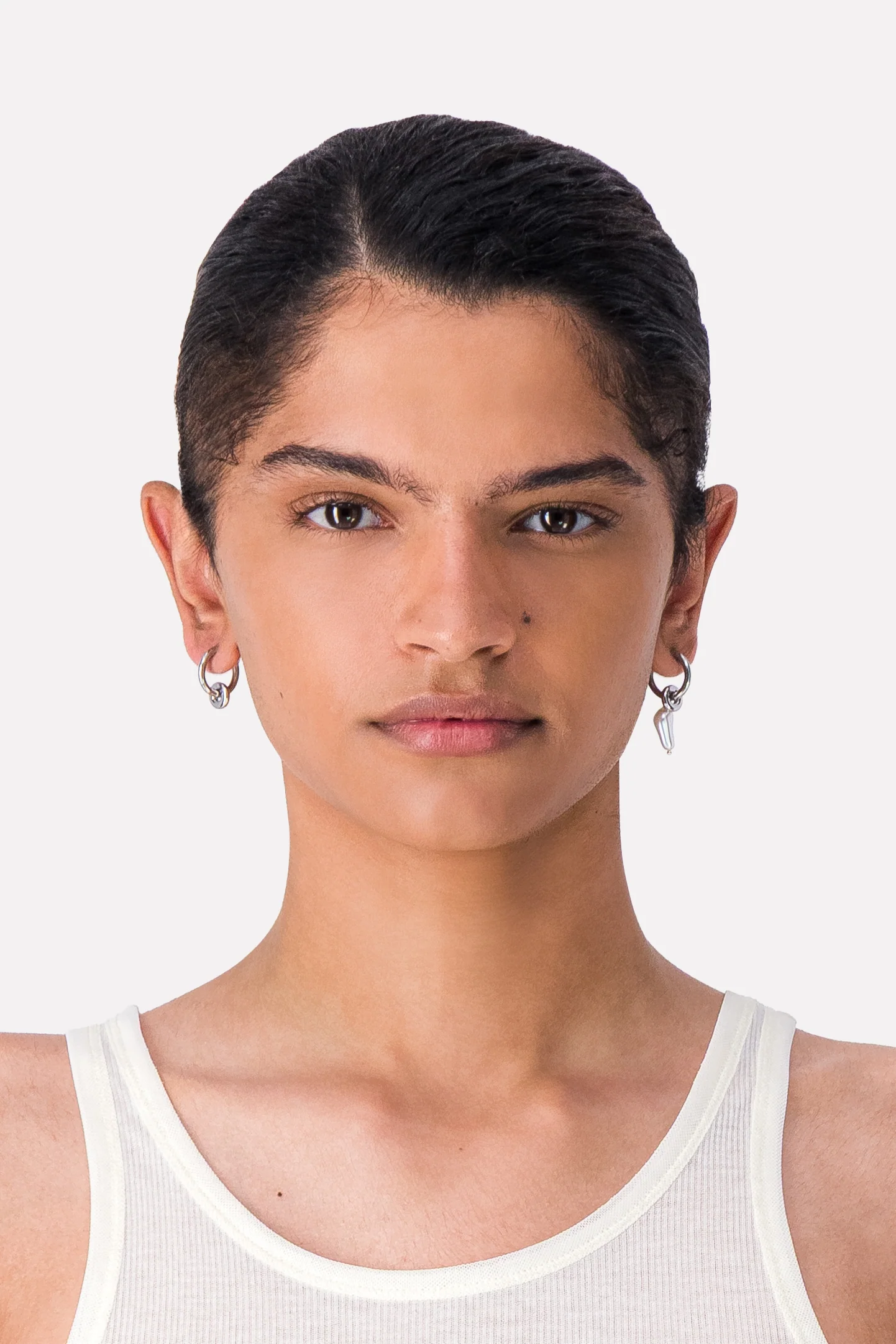 Denise earrings - Image 2