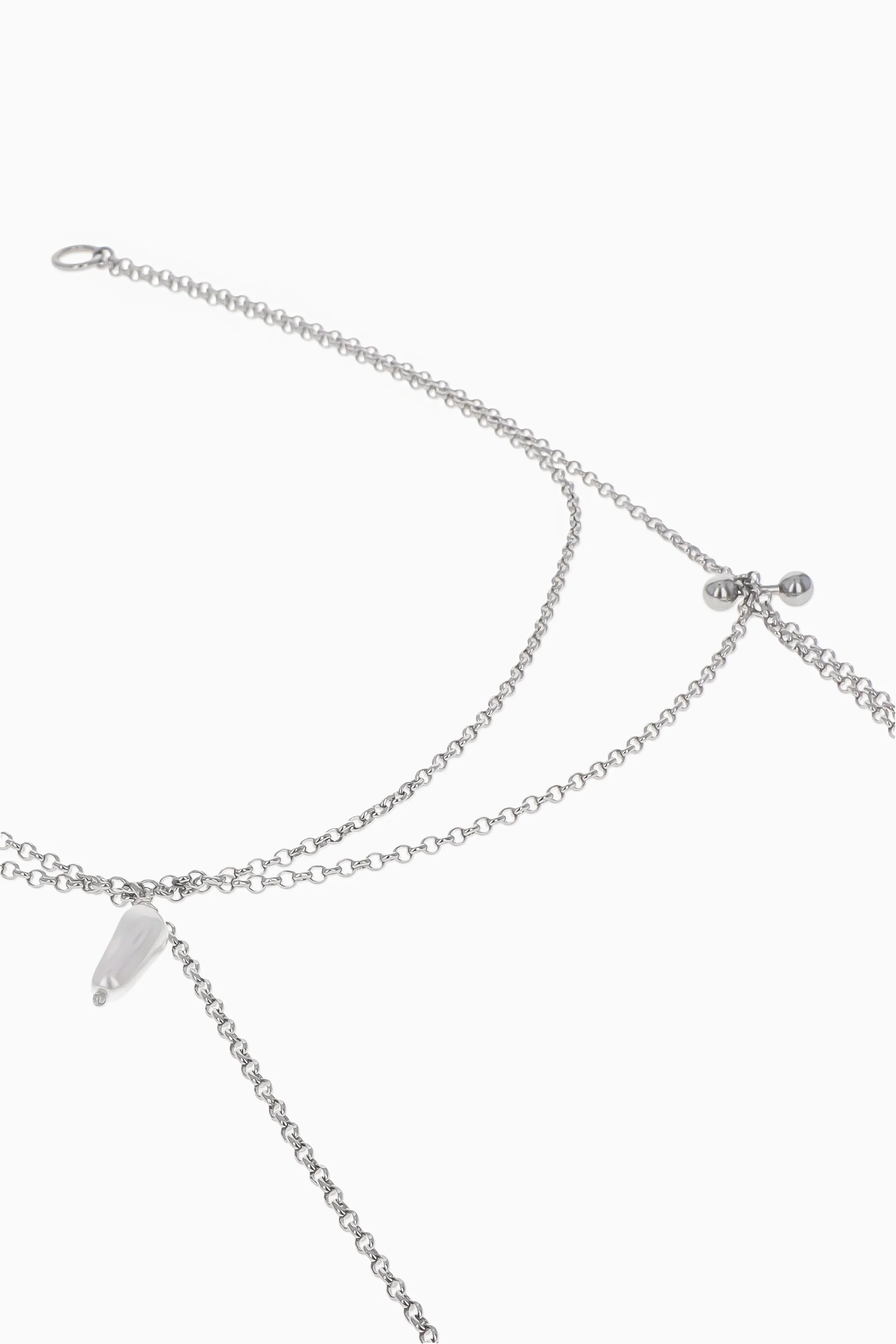 Denise necklace - Image 3