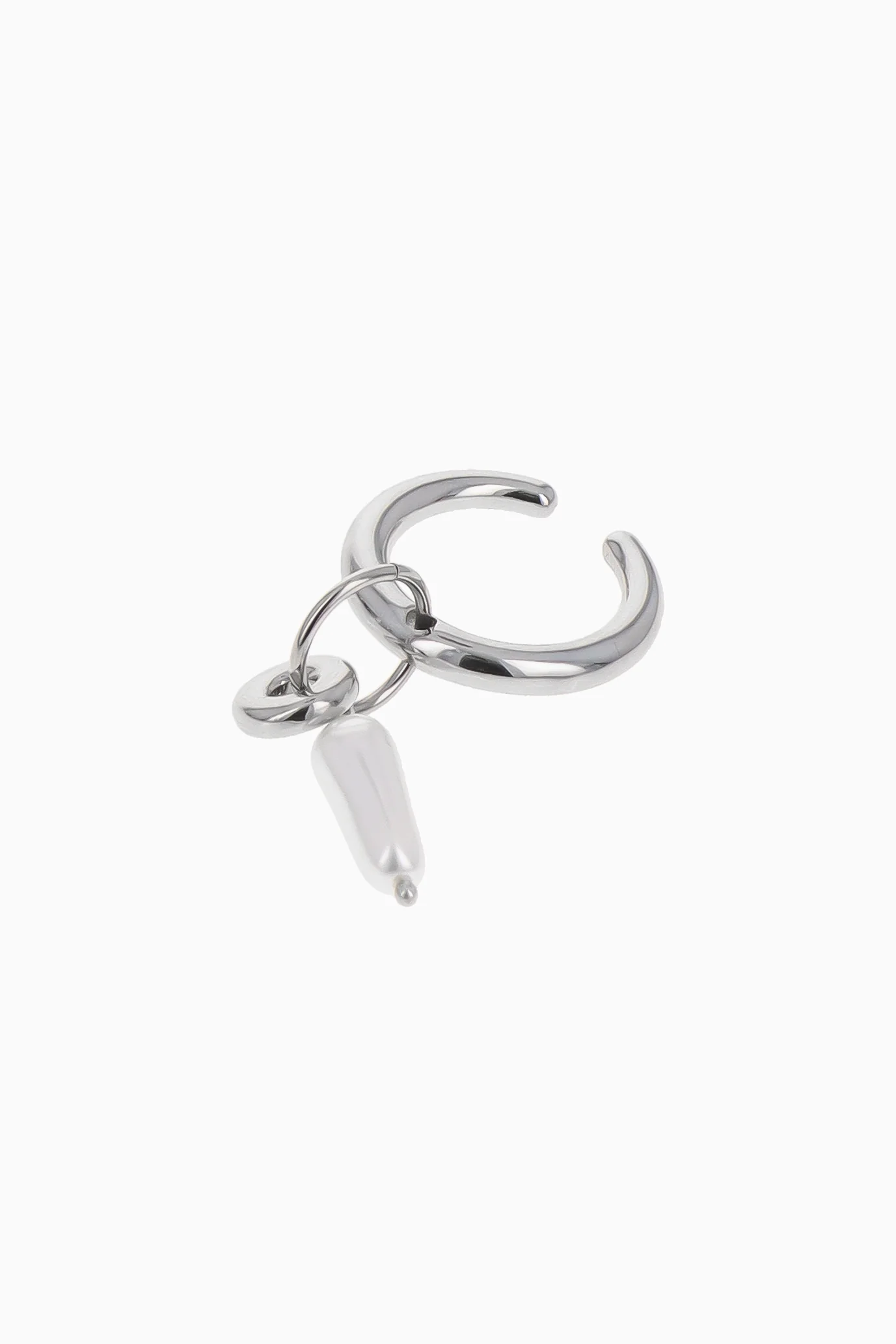 Denise ring - Image 2