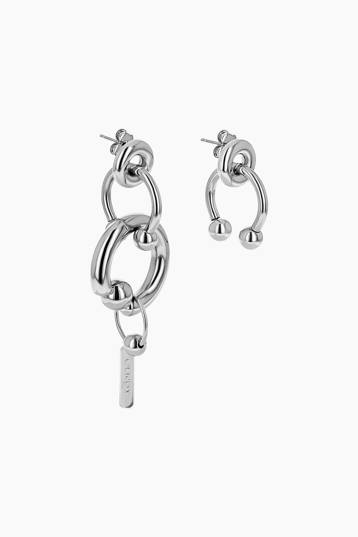 Dolly earrings