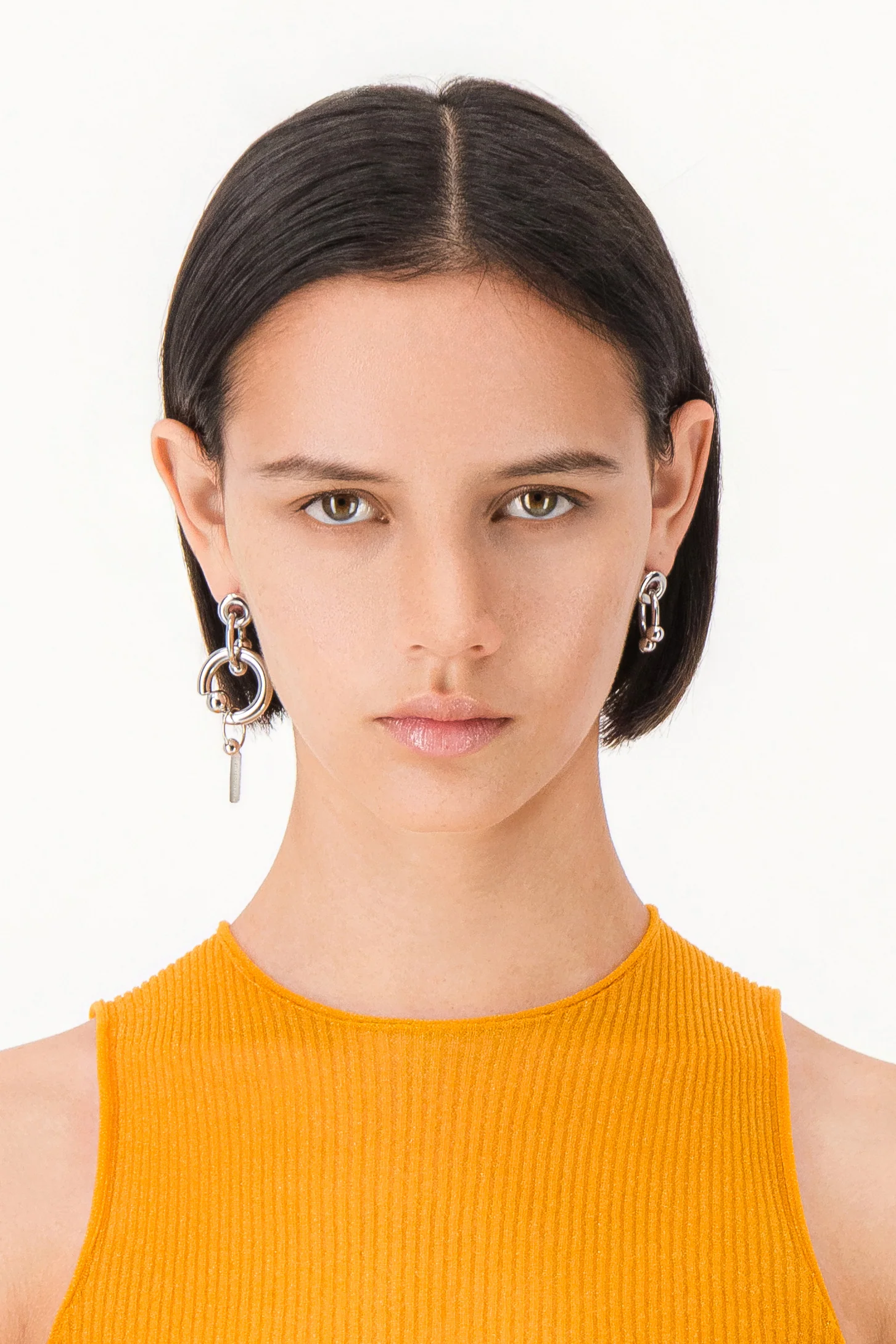 Dolly earrings - Image 3