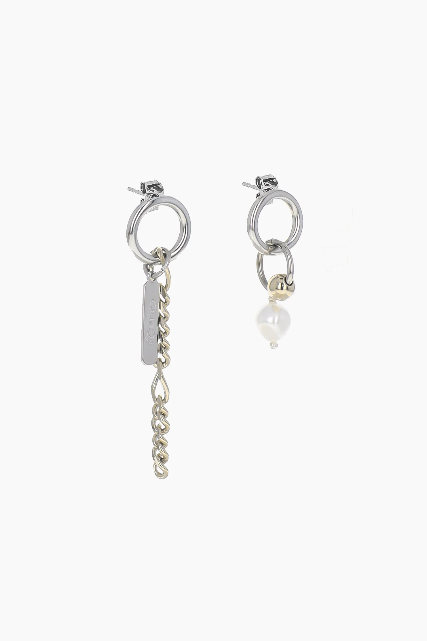 Donna earrings
