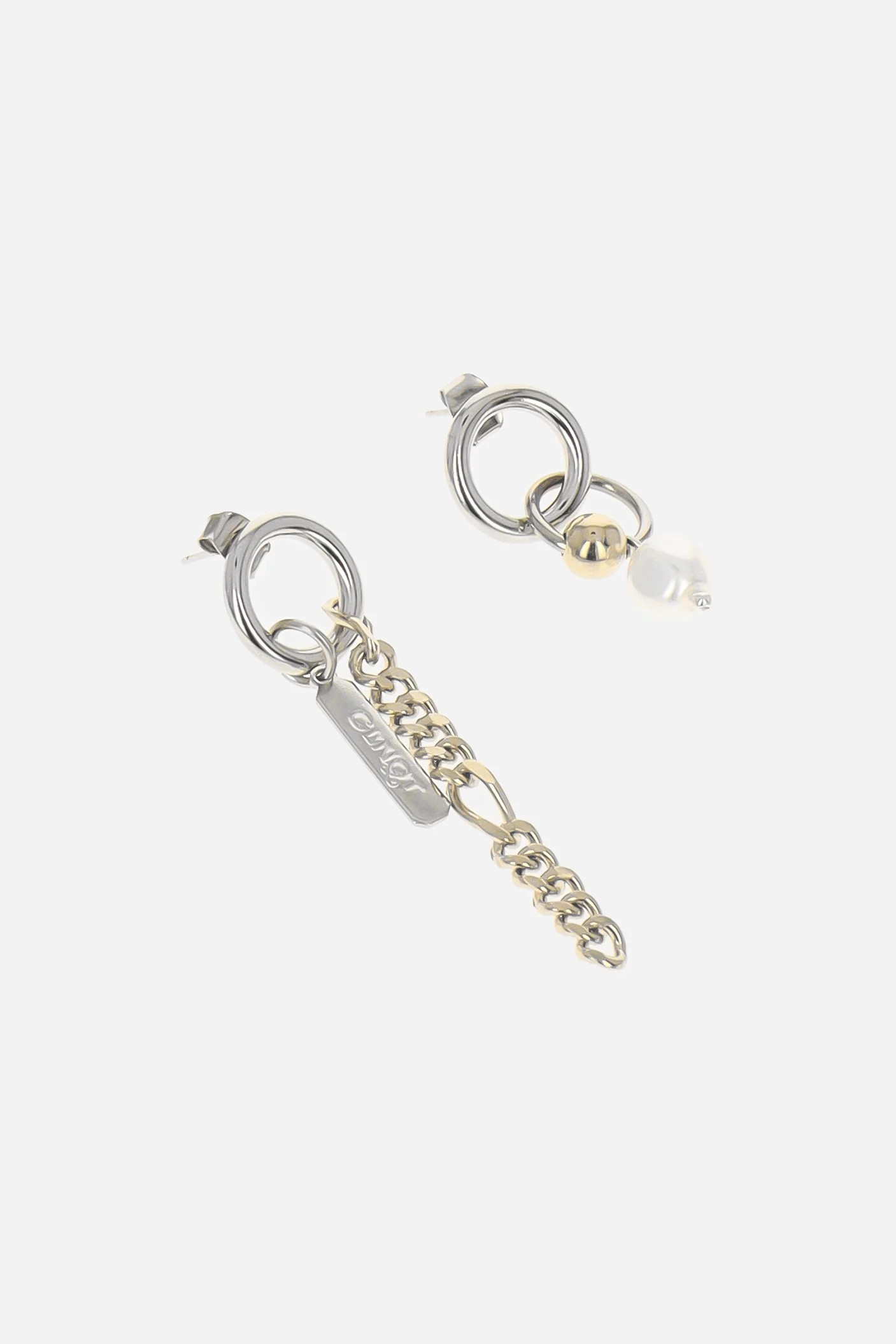 Donna earrings - Image 2