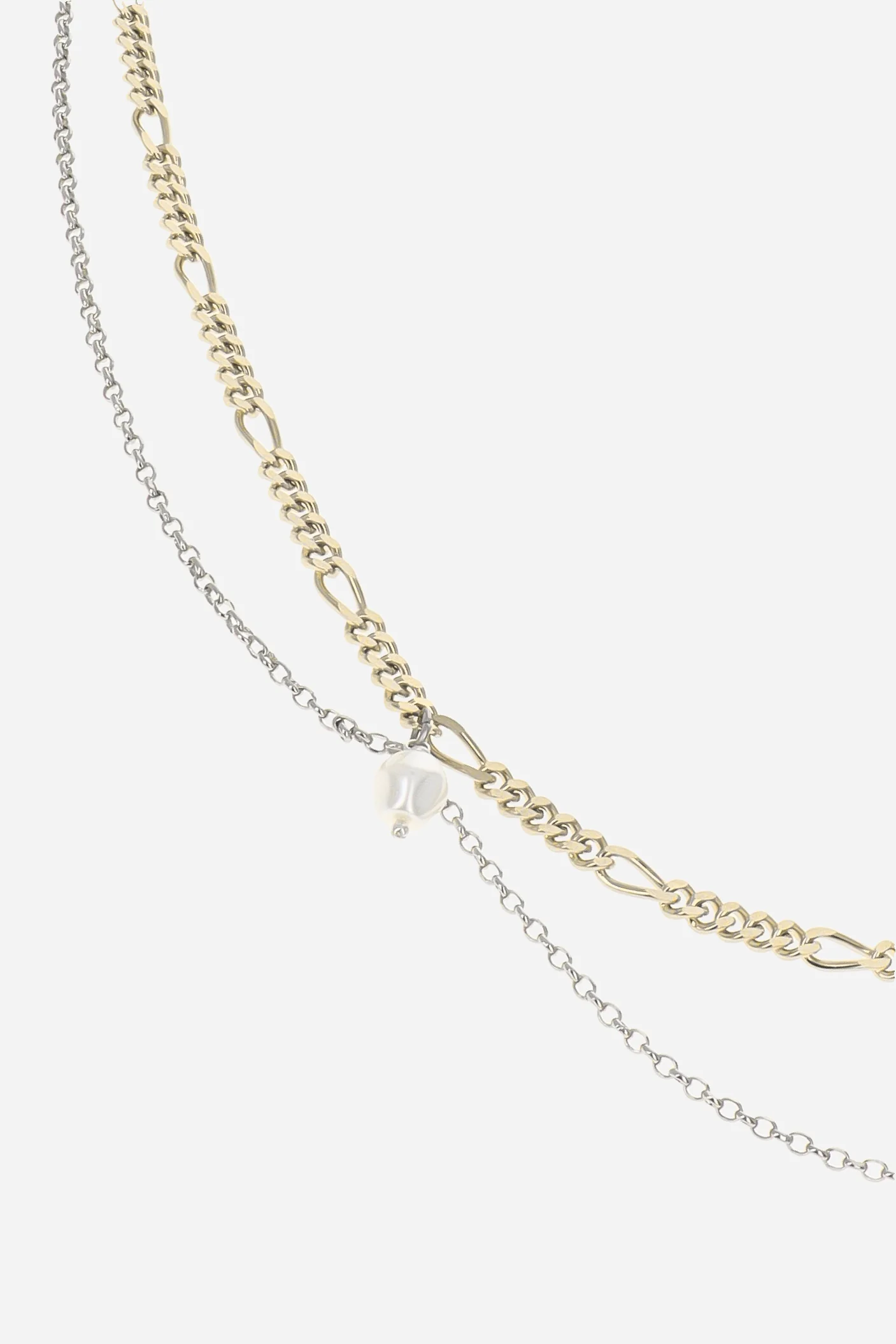 Donna necklace - Image 2