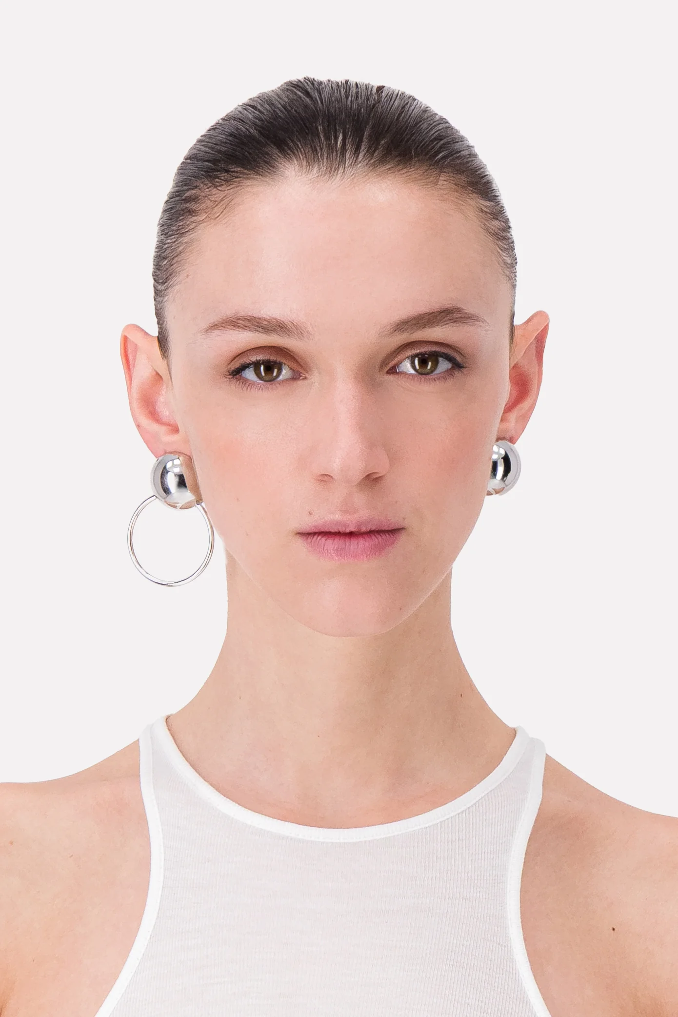 Edie earrings - Image 2