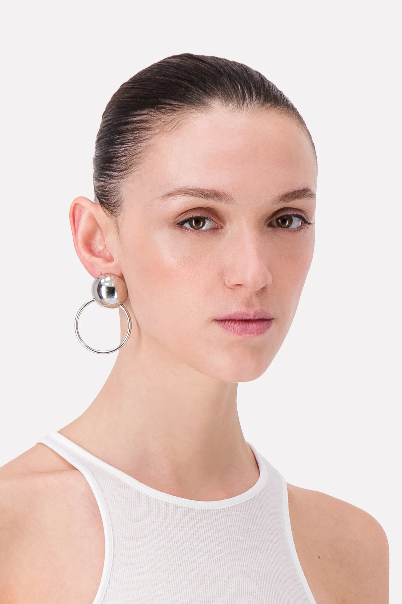 Edie earrings - Image 4