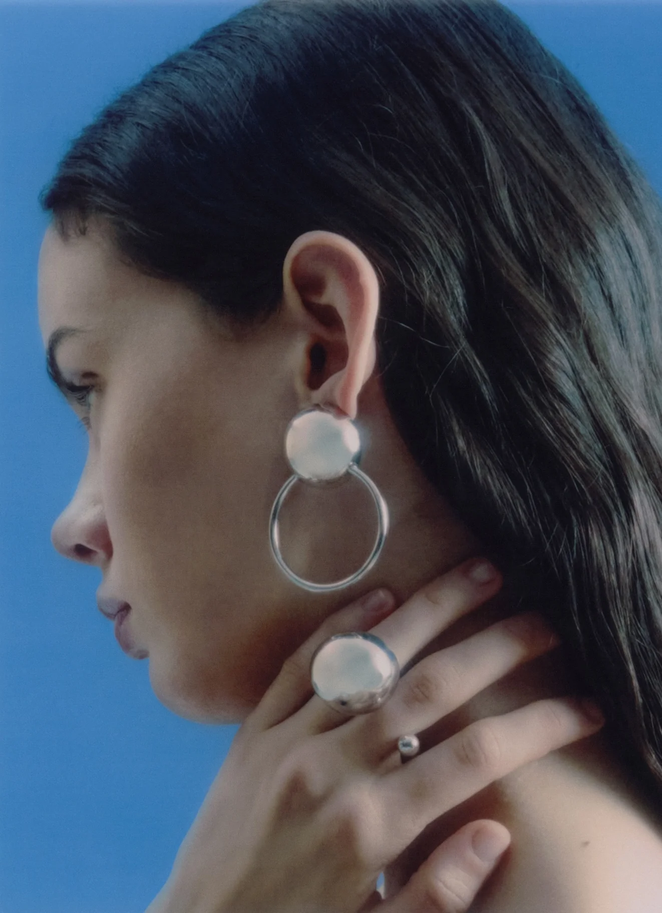 Edie ring - Image 2
