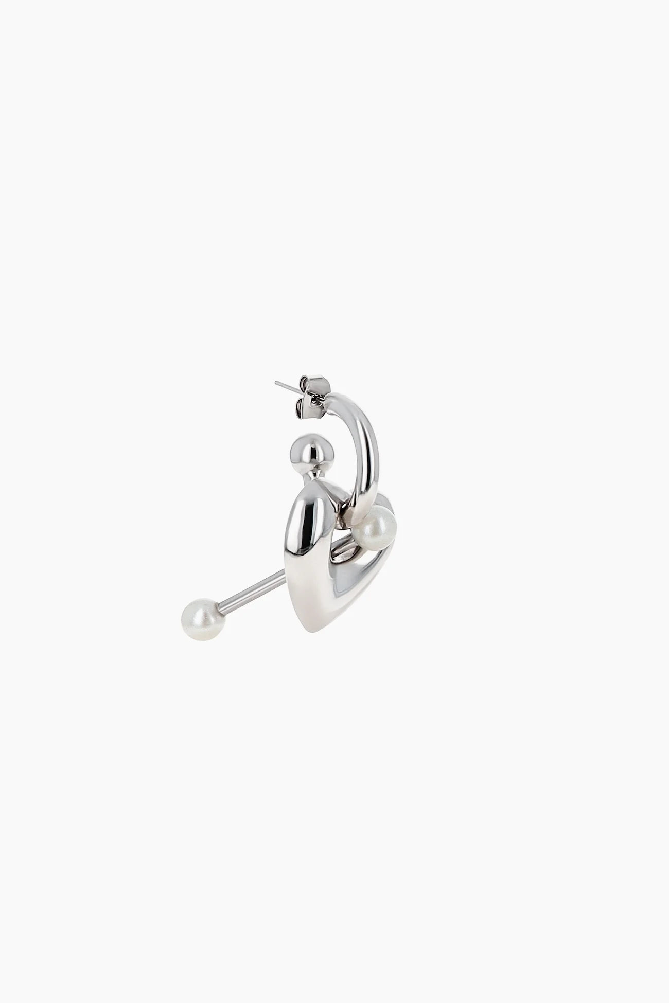 Eros Earring