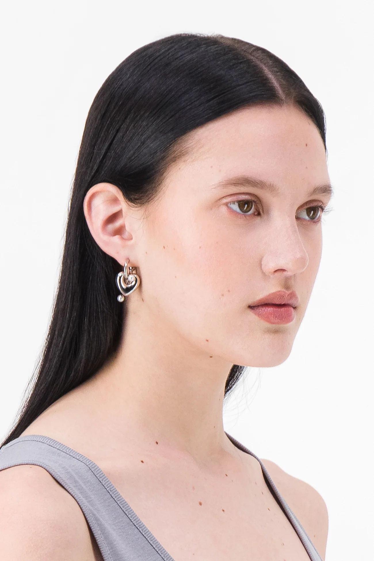 Eros Earring - Image 2