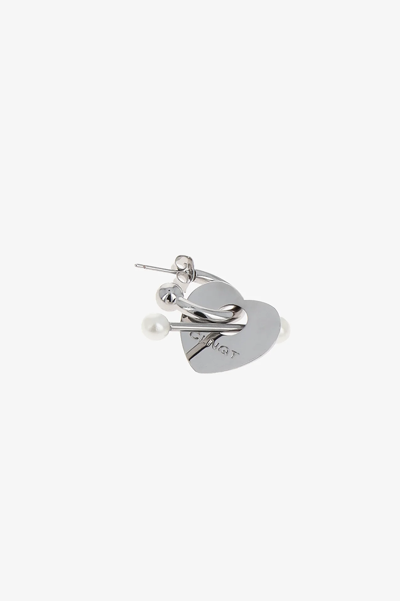 Eros Earring - Image 4