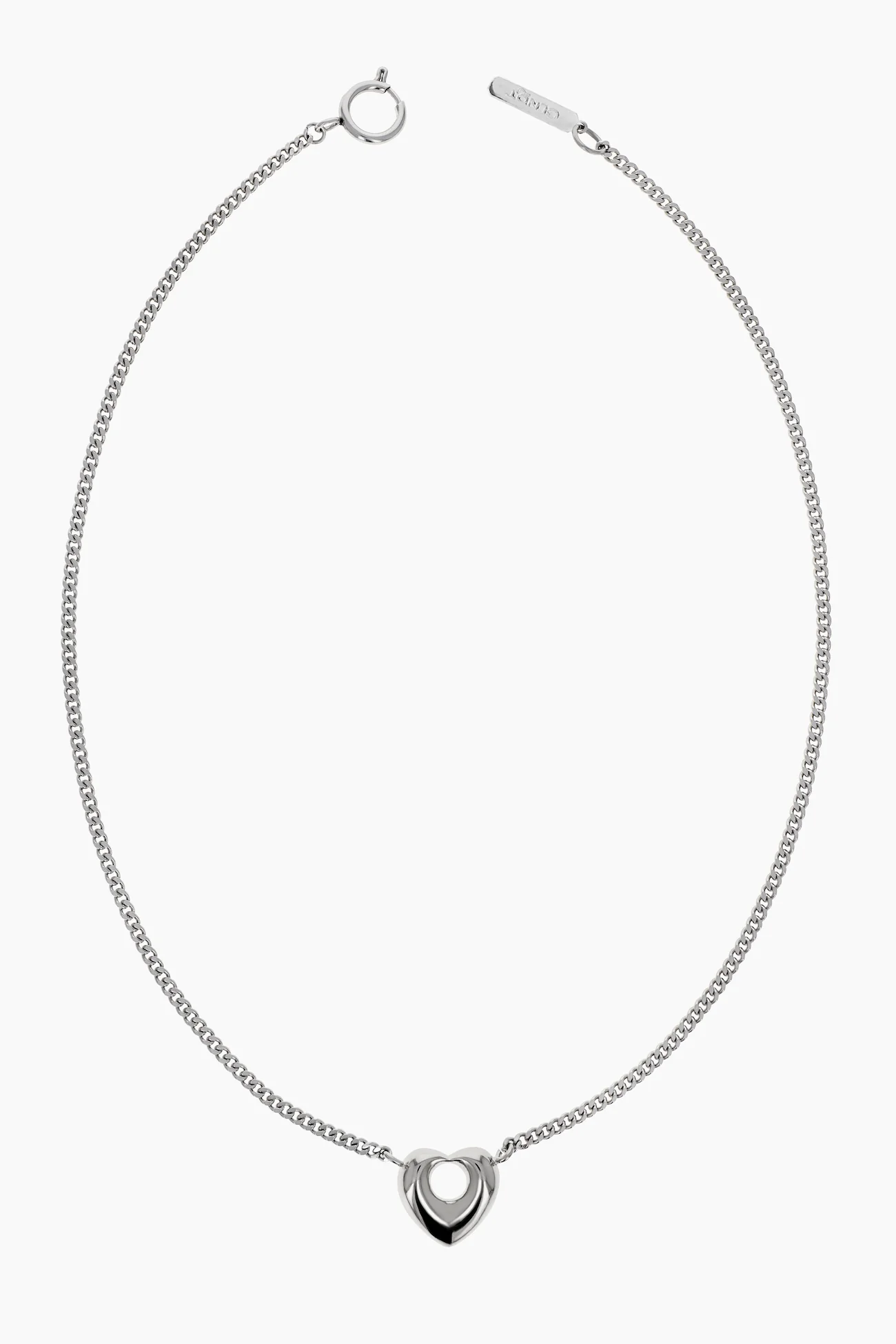 Eros Necklace - Image 2