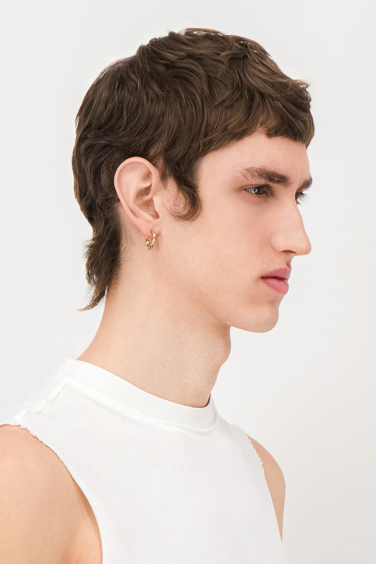 Ethan earrings - Image 4