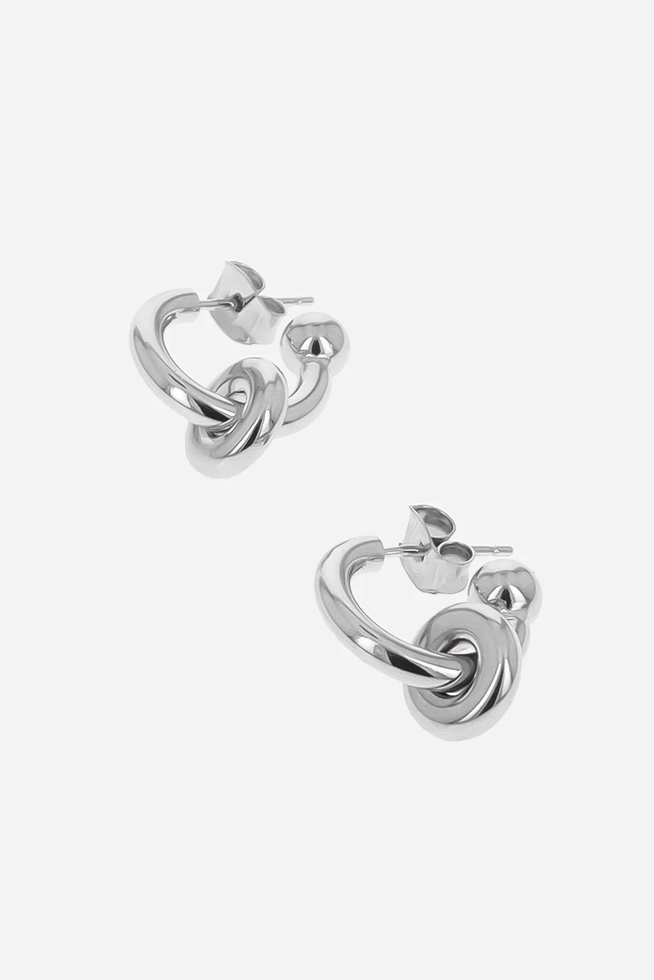 Ethan earrings - Image 6