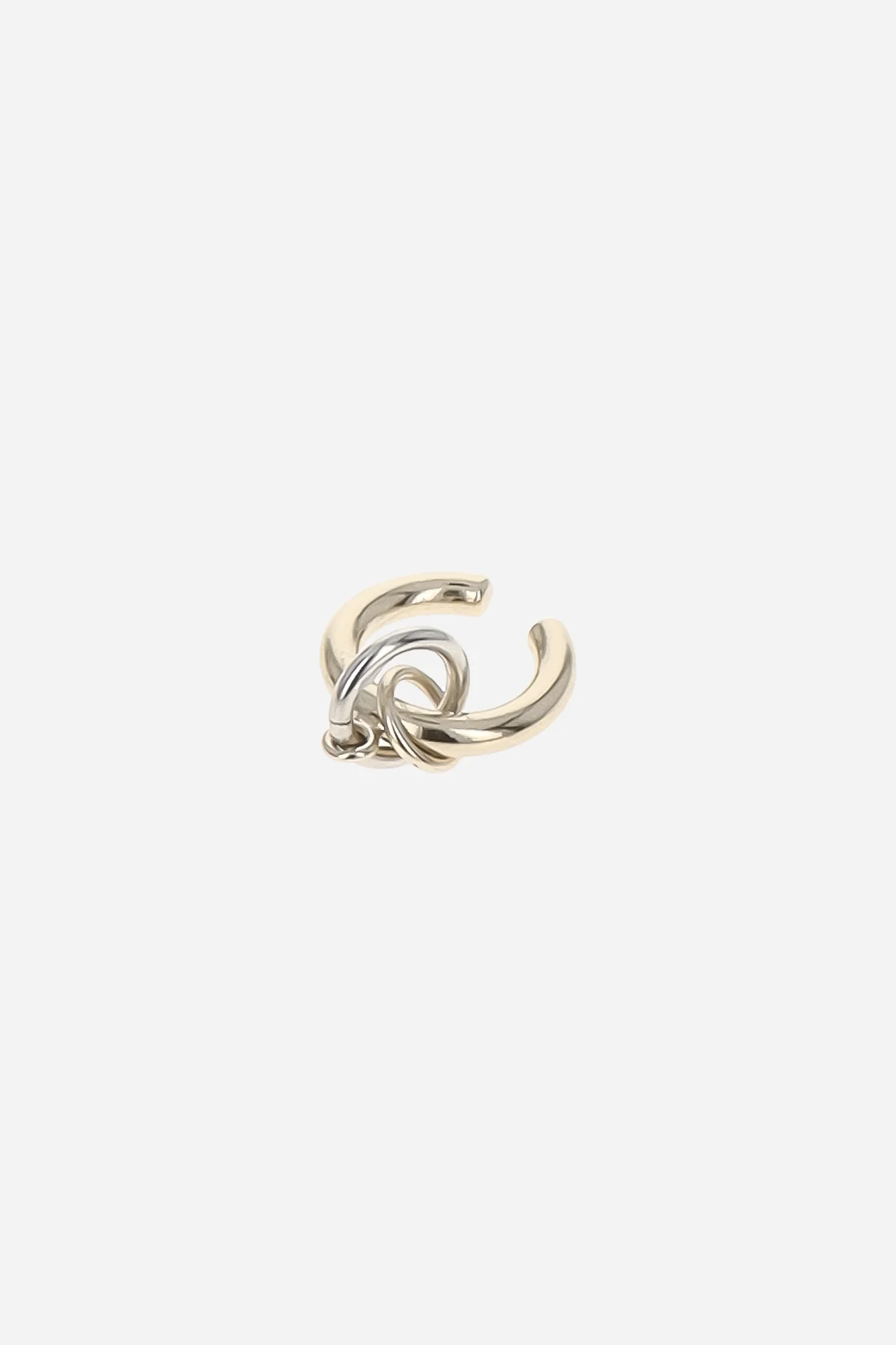 Eve ear cuff - Image 2