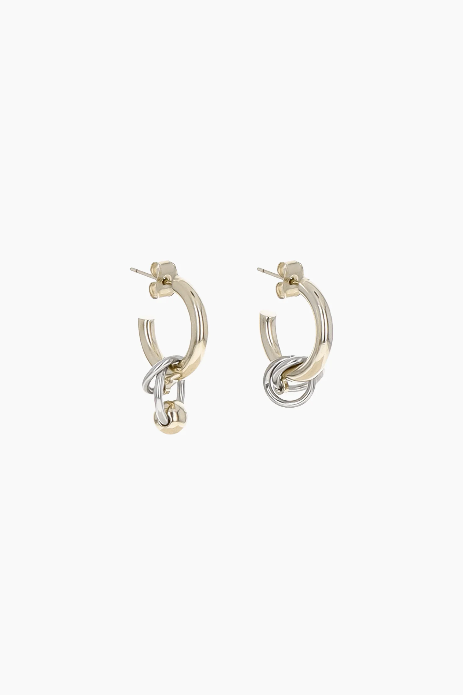 Eve earrings