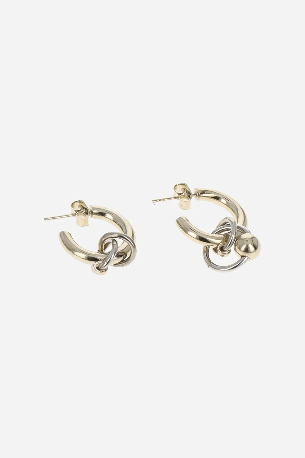 Eve earrings - Image 2