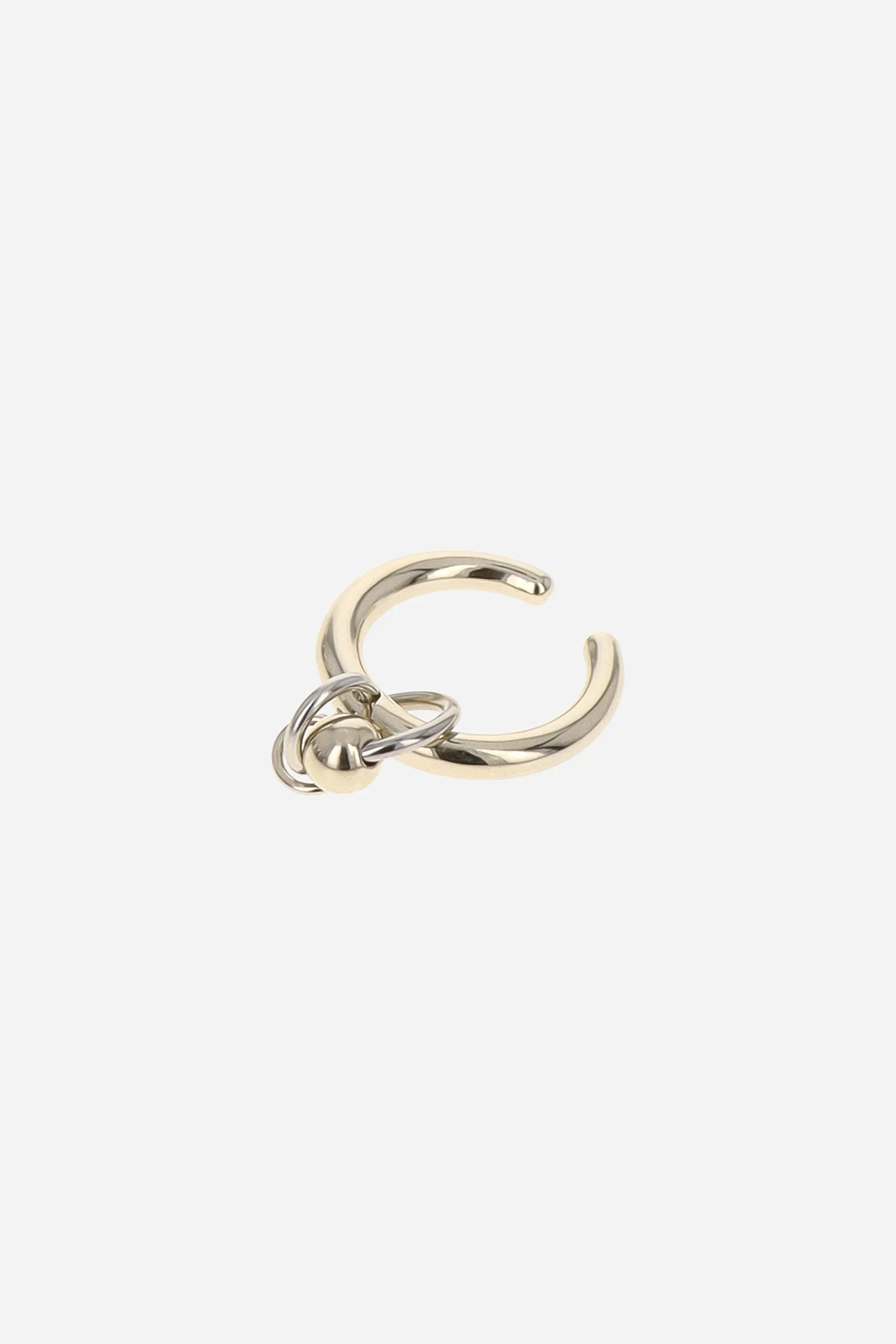 Eve ring - Image 2