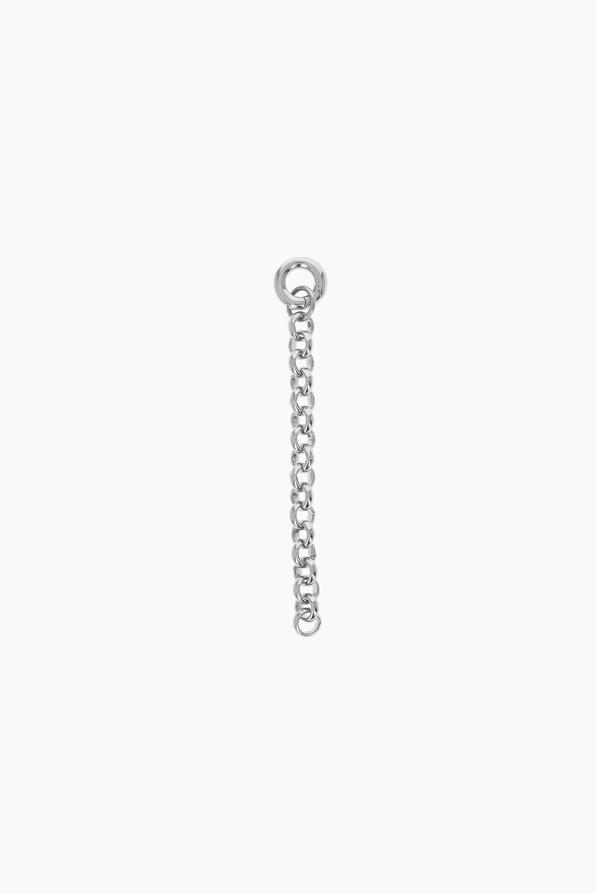 Extension chain