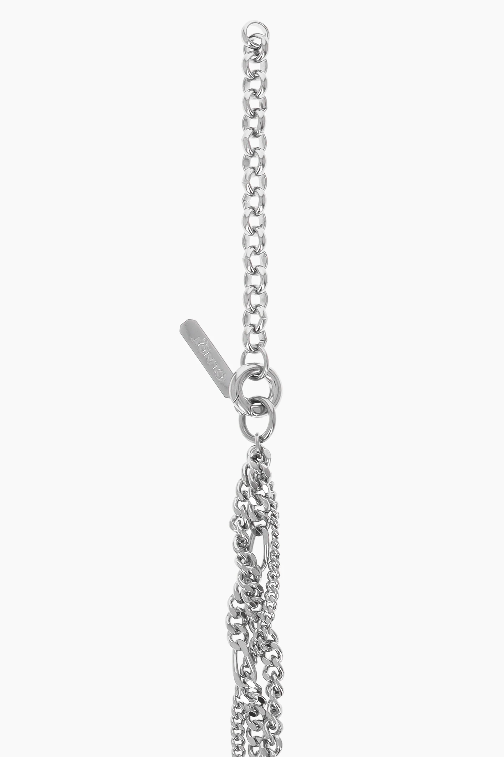 Extension chain - Image 2
