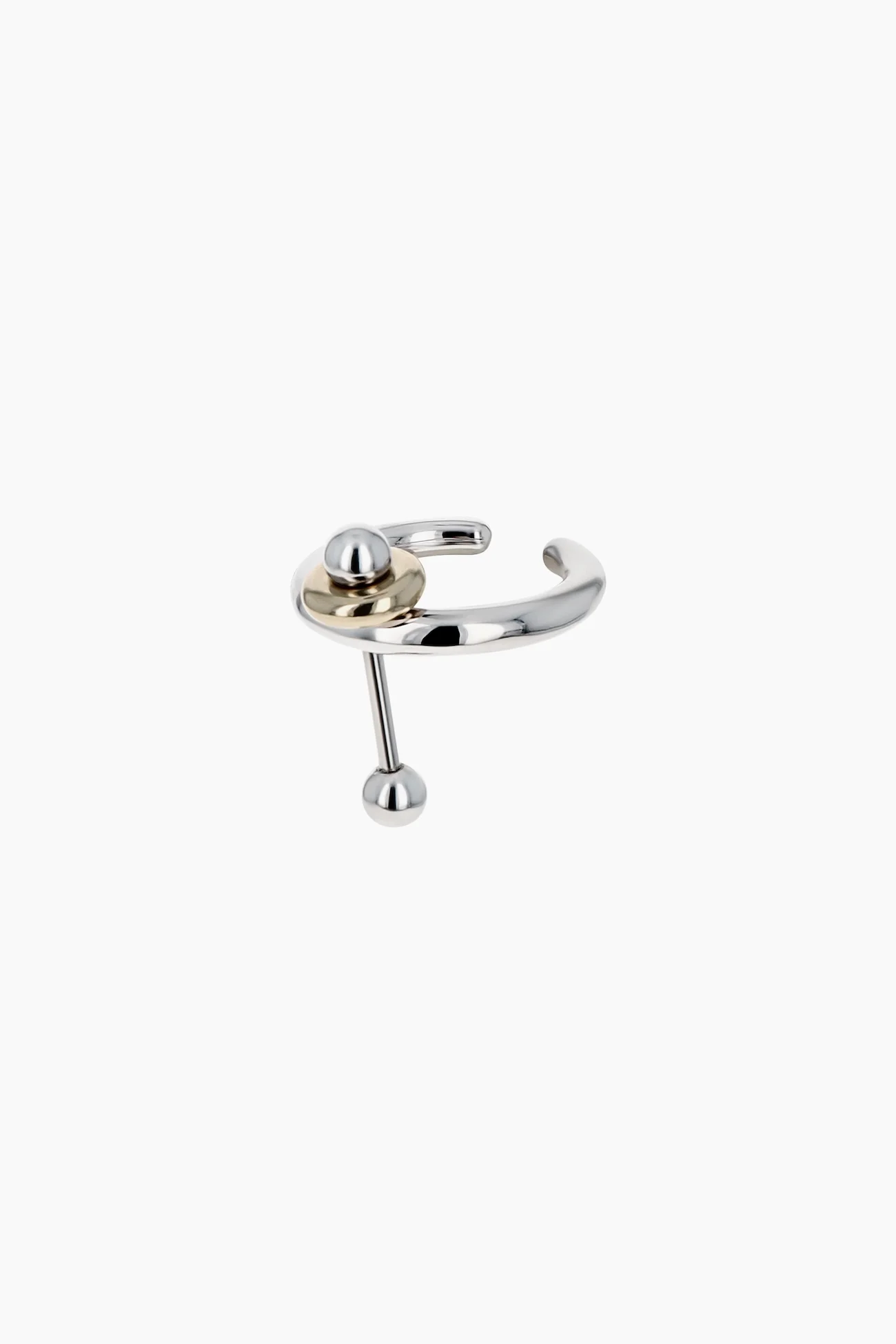 Faith rings set - Image 5