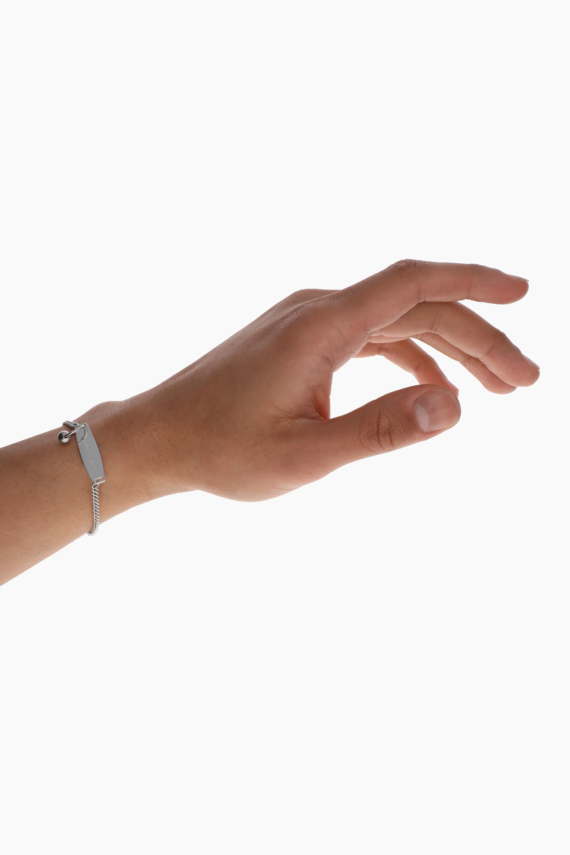 Fisher bracelet - Image 2
