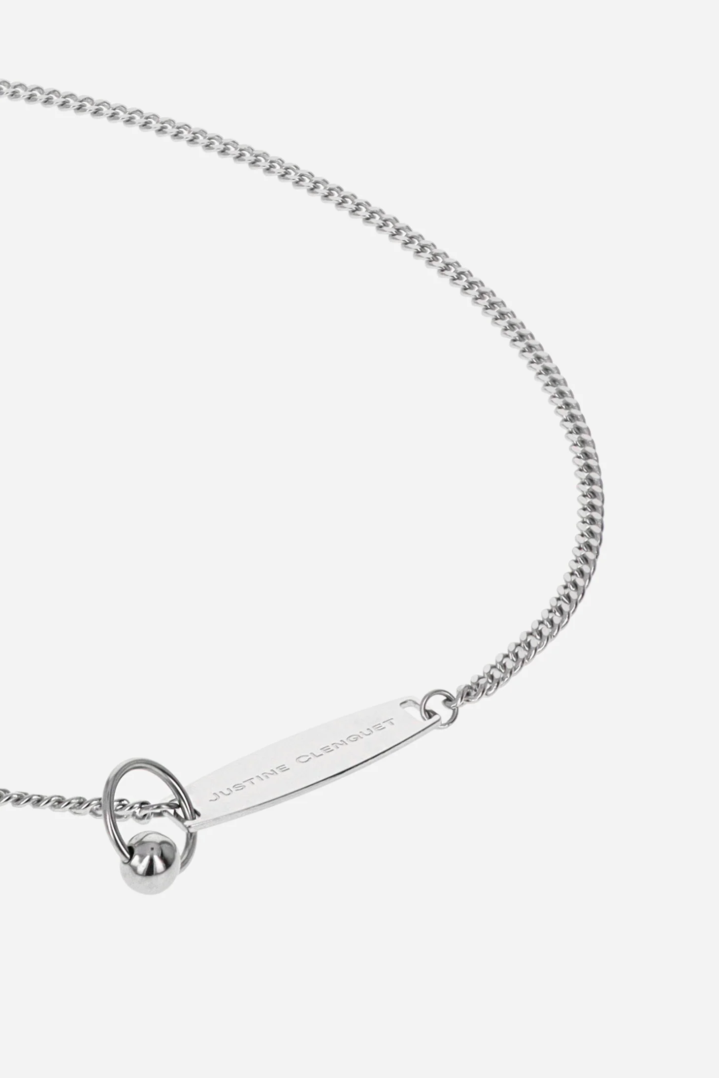 Fisher necklace - Image 3