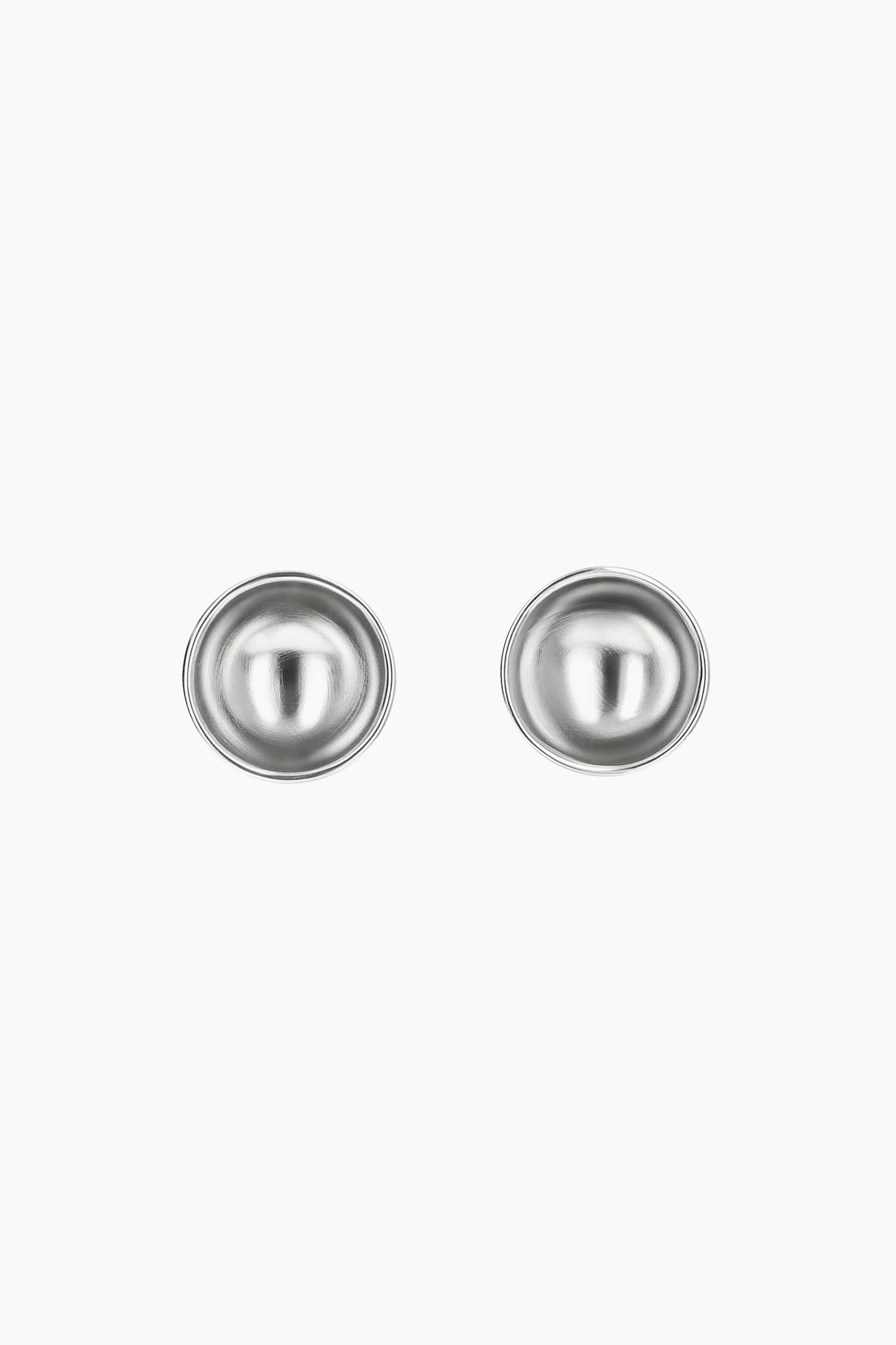 Freja medium earrings