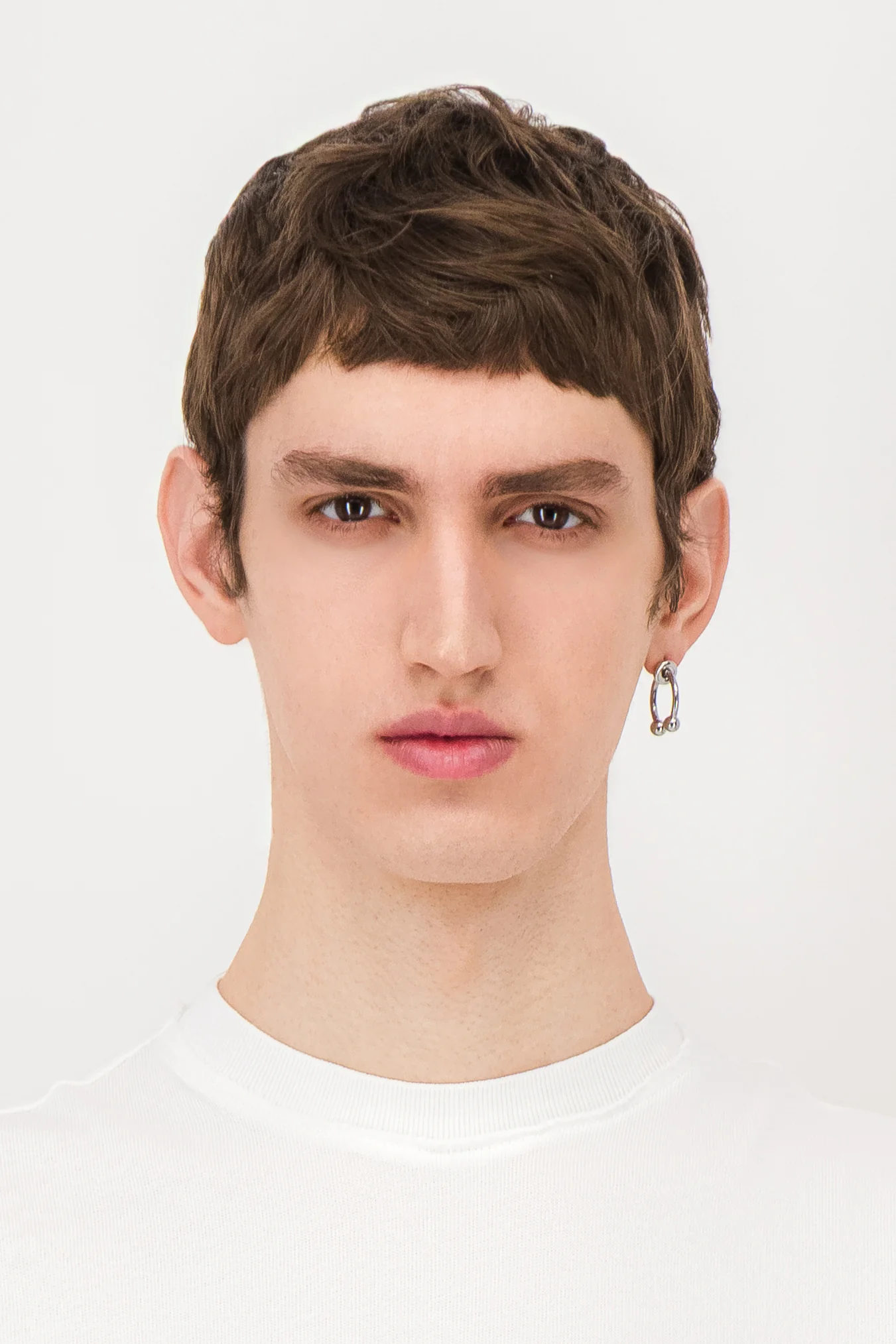 Gale earring - Image 4
