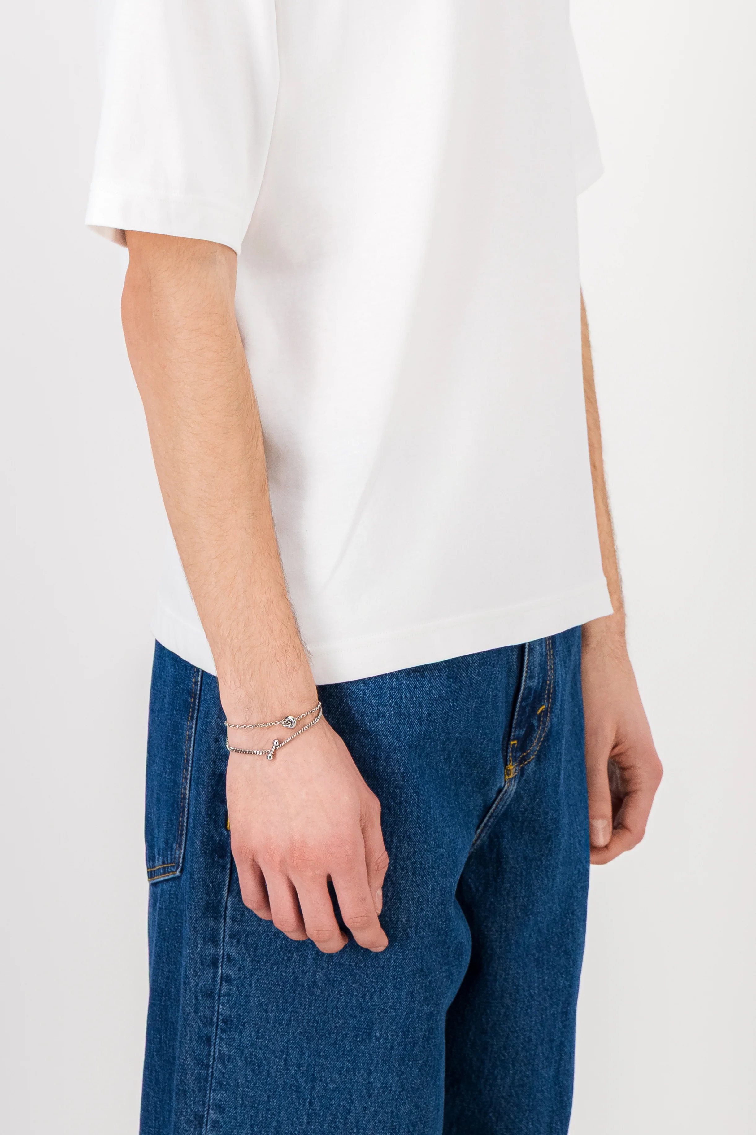 Georgie bracelet - Image 2