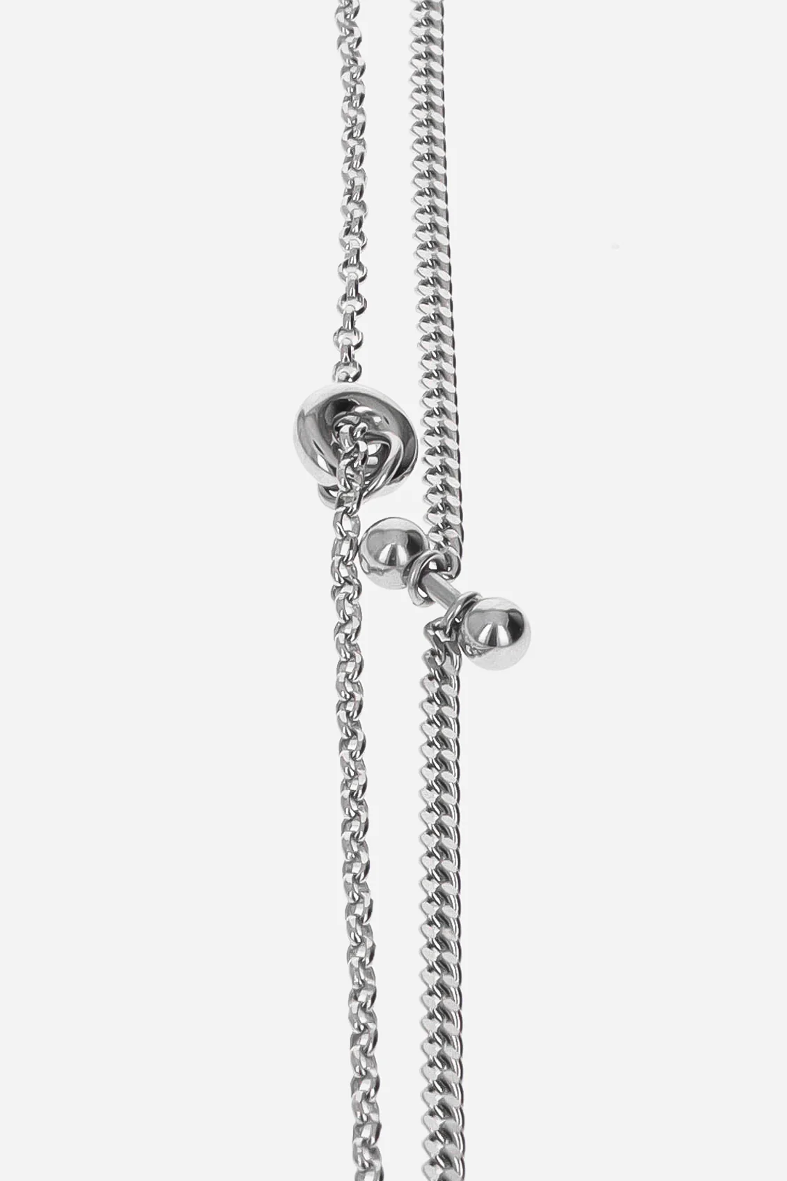 Georgie bracelet - Image 3