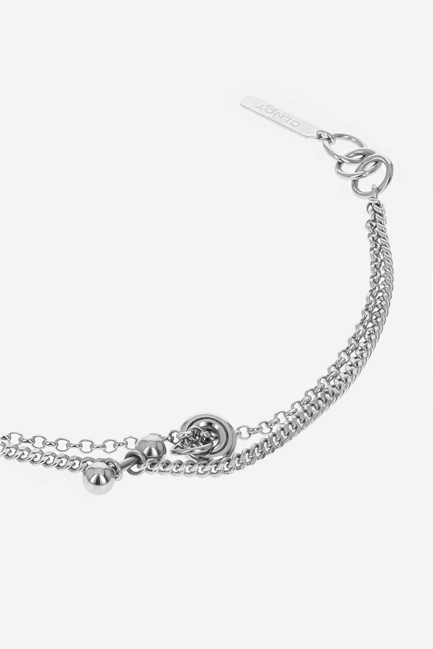 Georgie bracelet - Image 4