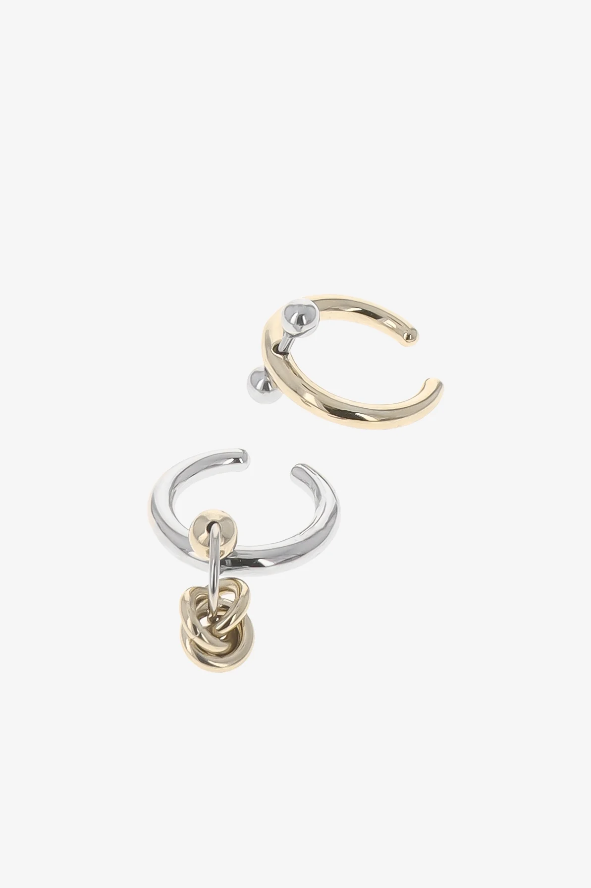 Gian rings set - Image 2