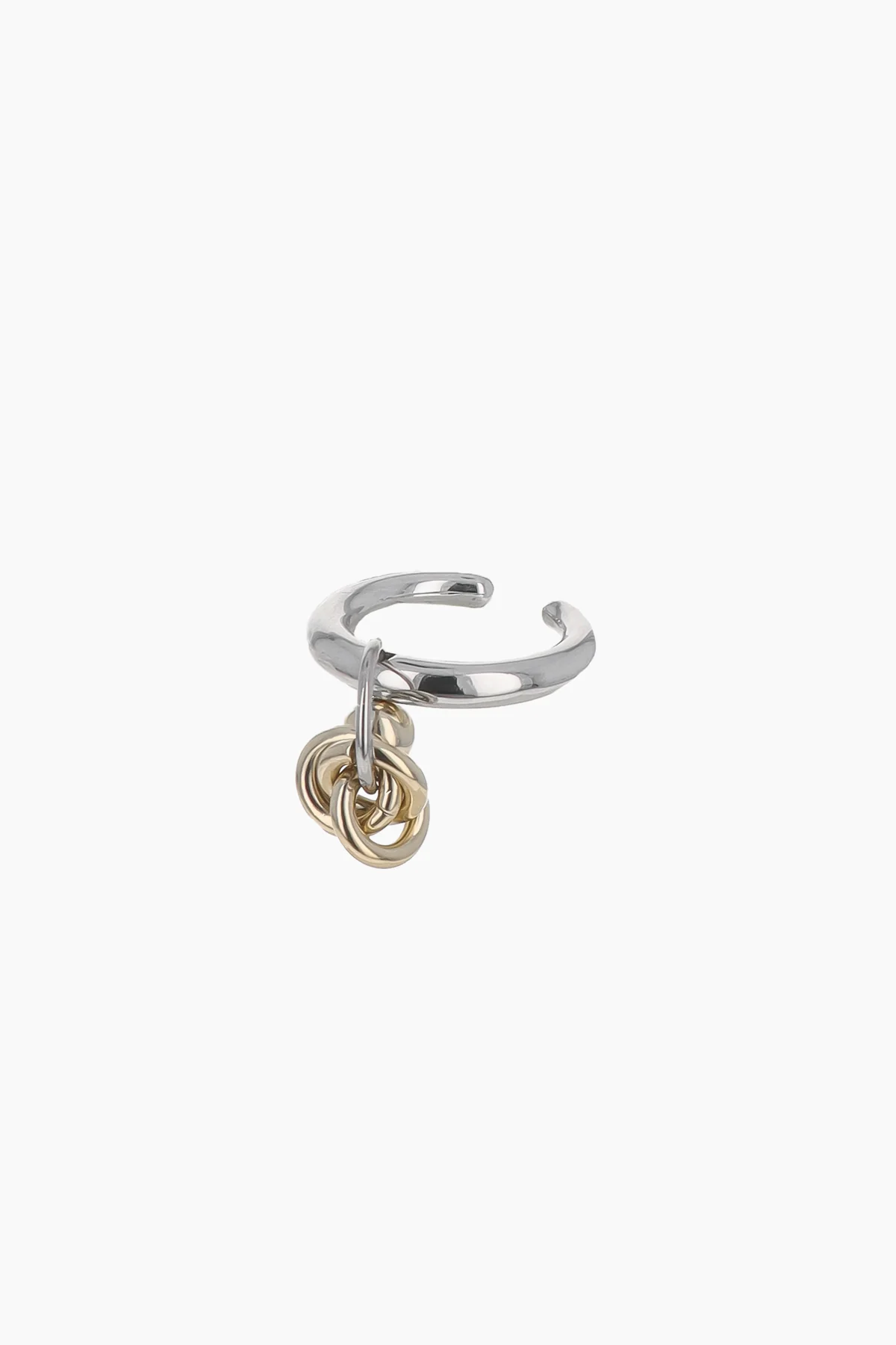 Gian rings set - Image 3
