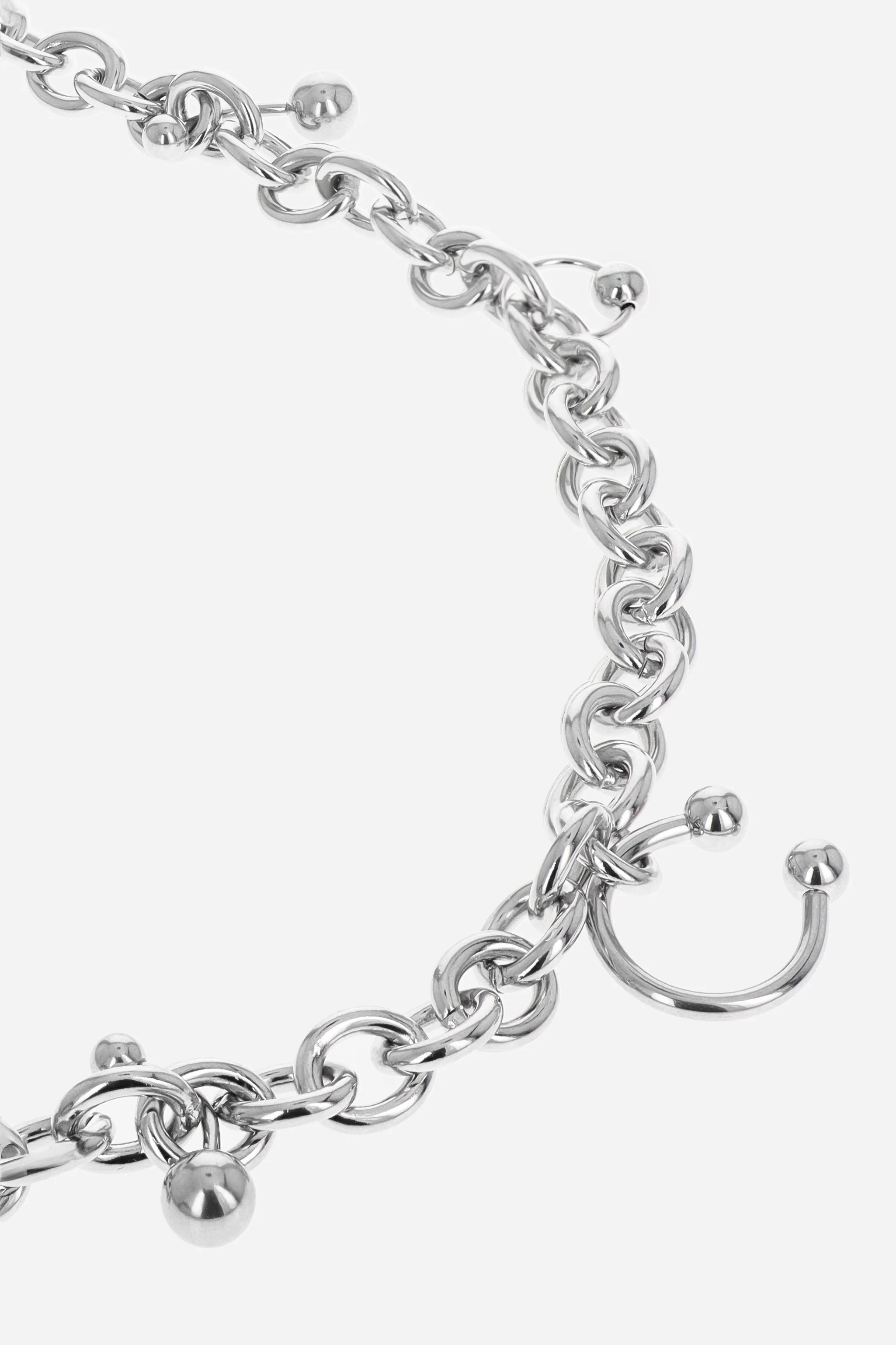 Holly belt - Image 3