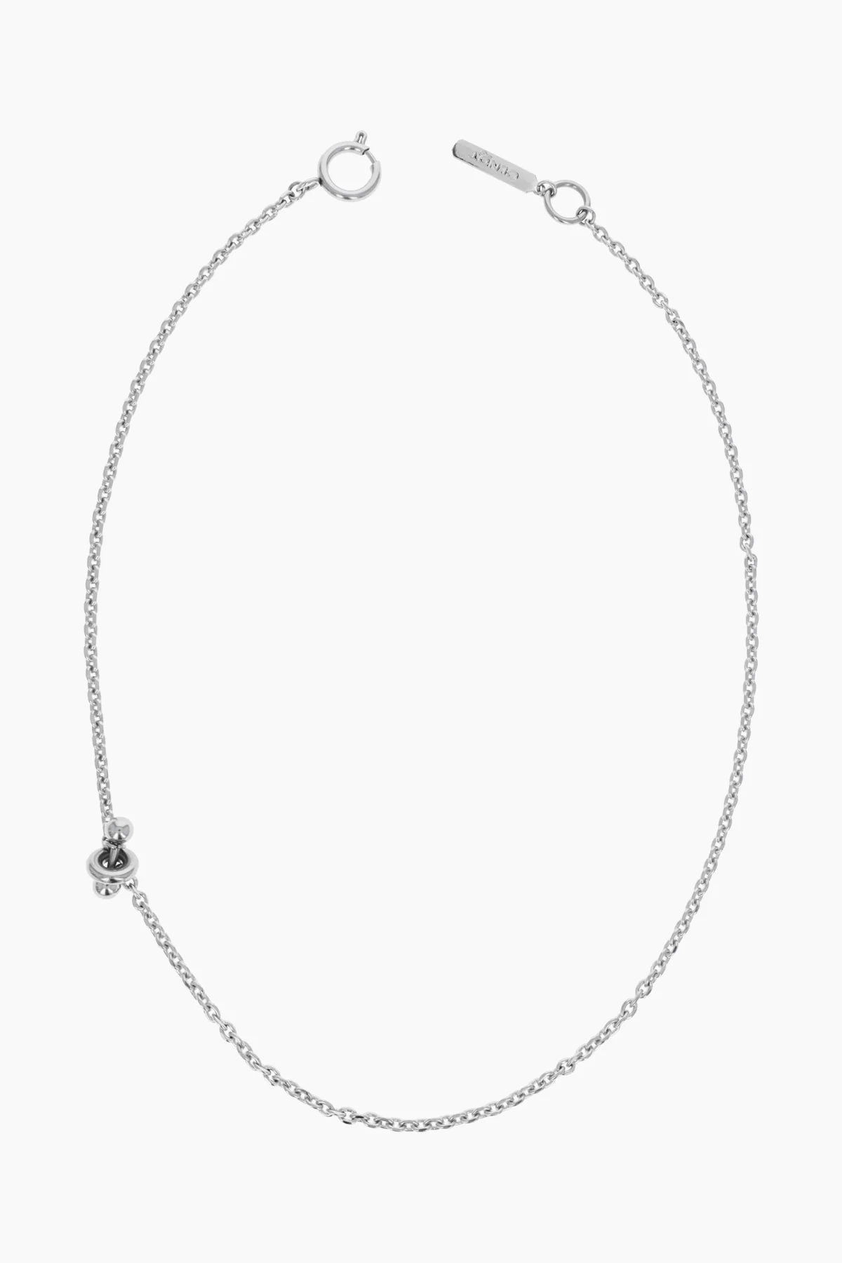 Jack necklace