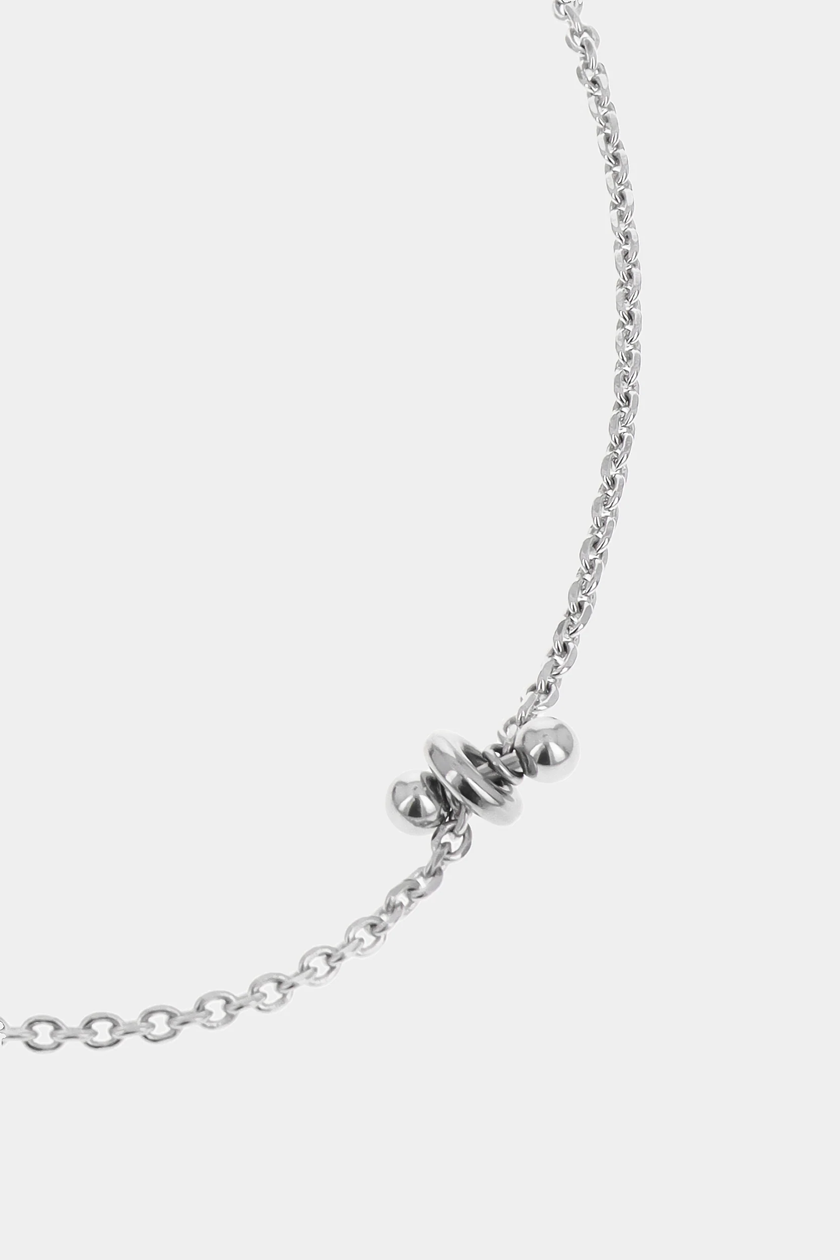 Jack necklace - Image 3