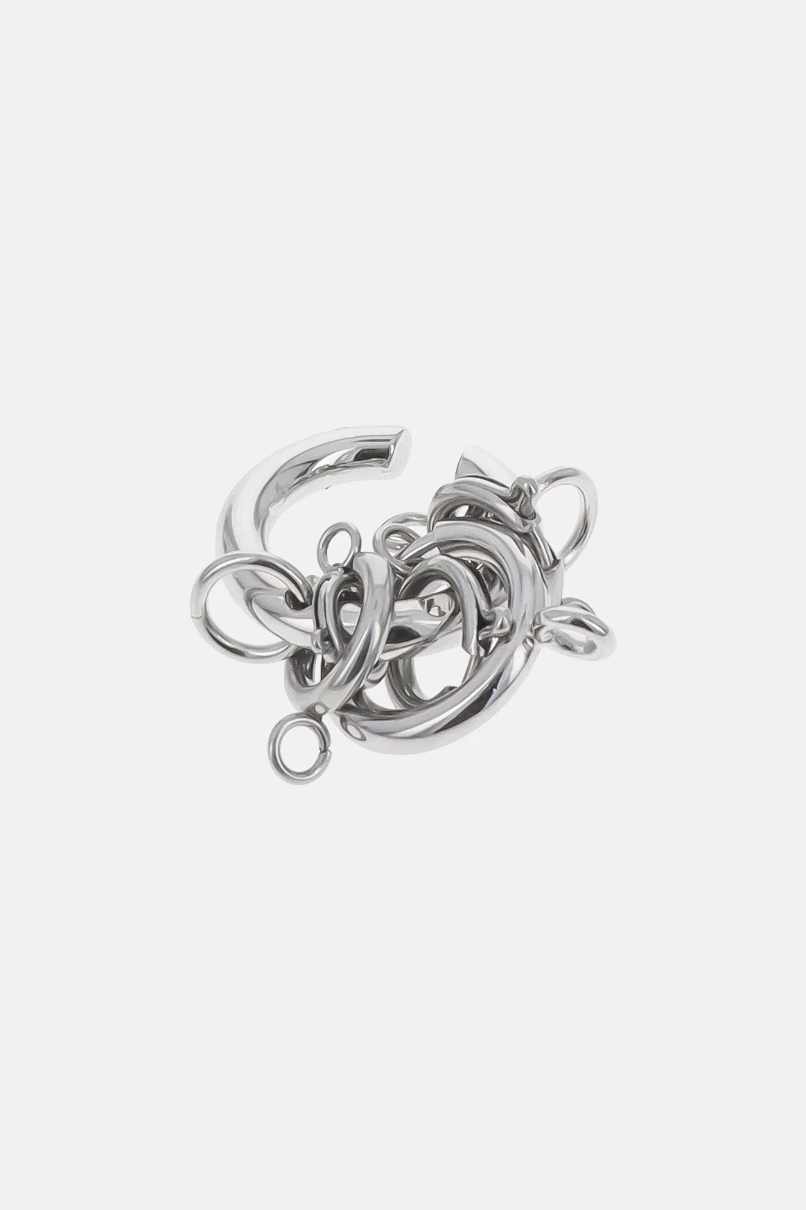 Jay ear cuff - Image 3