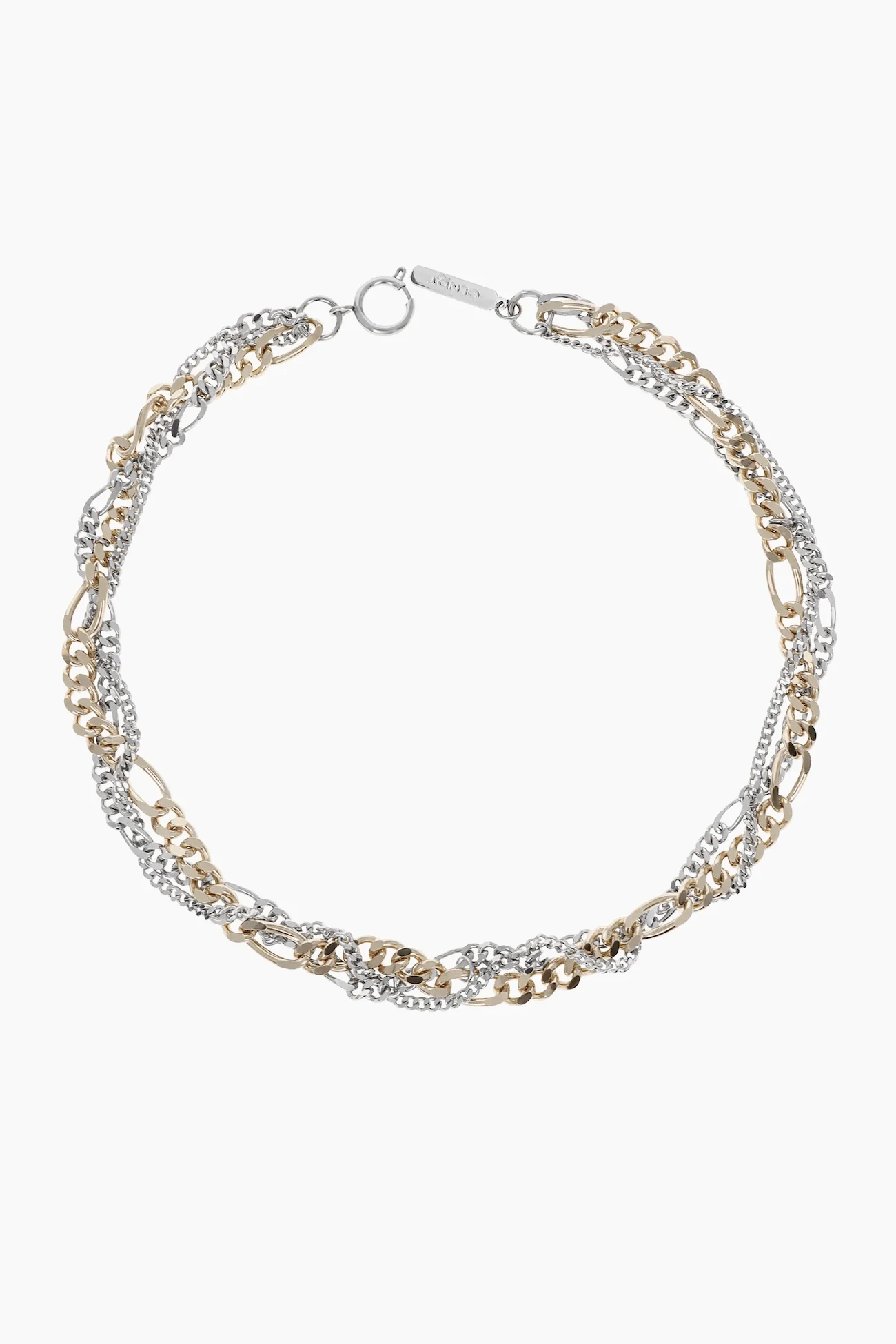 Jena Choker