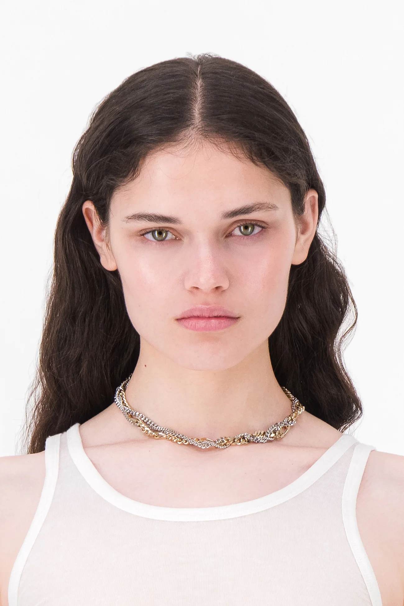 Jena Choker - Image 3