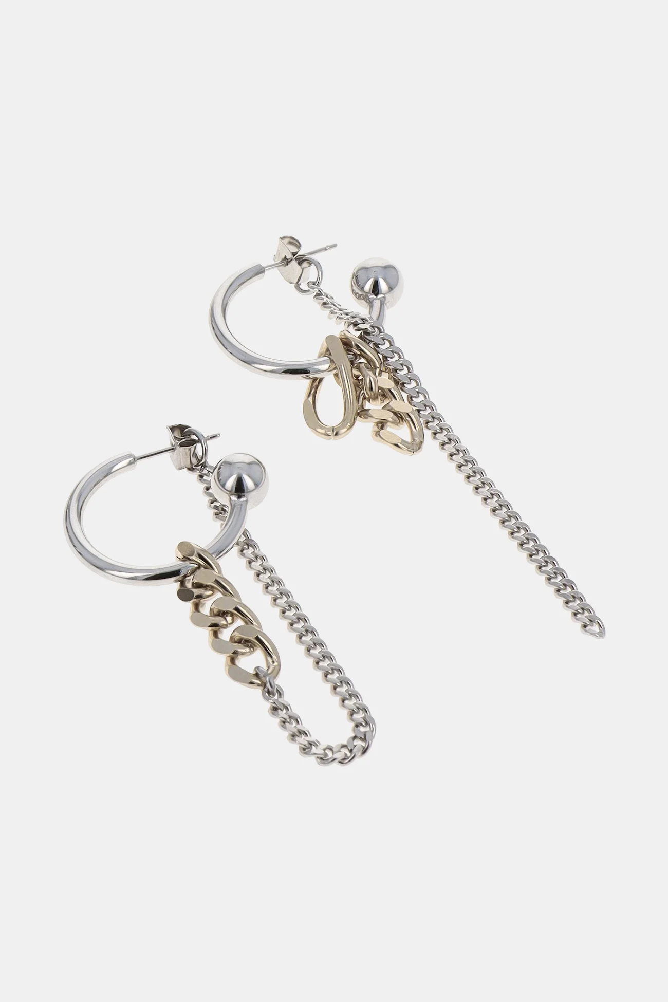 Jena Earrings - Image 2