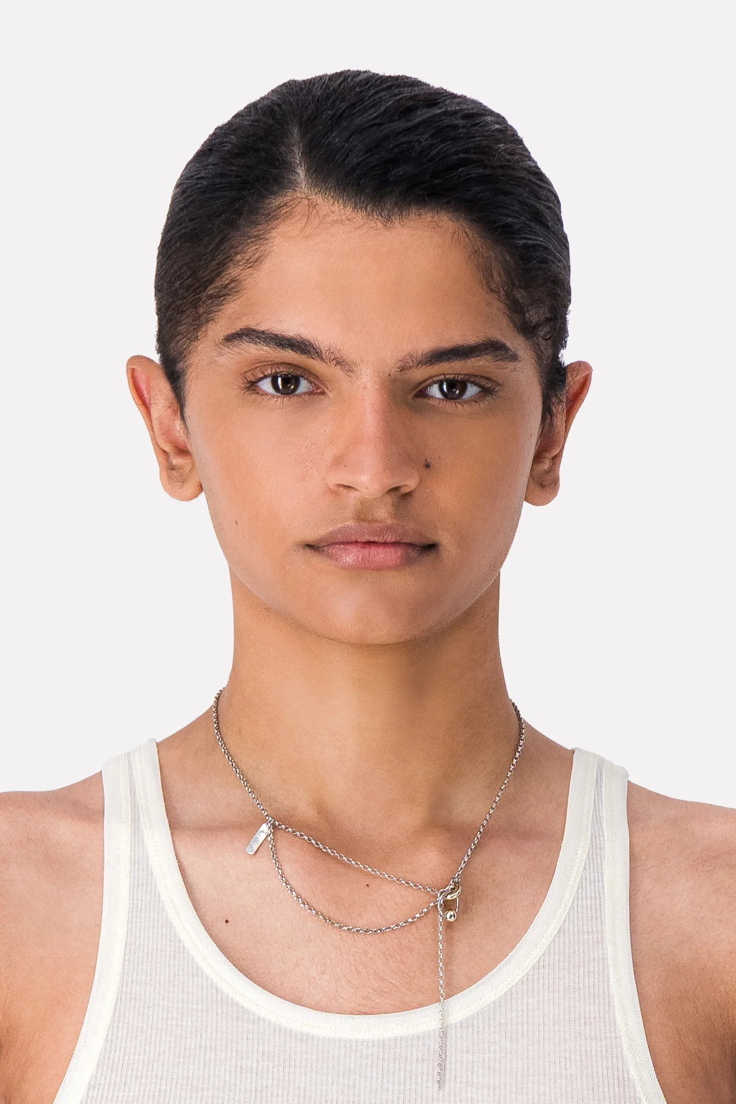 Kali necklace - Image 2