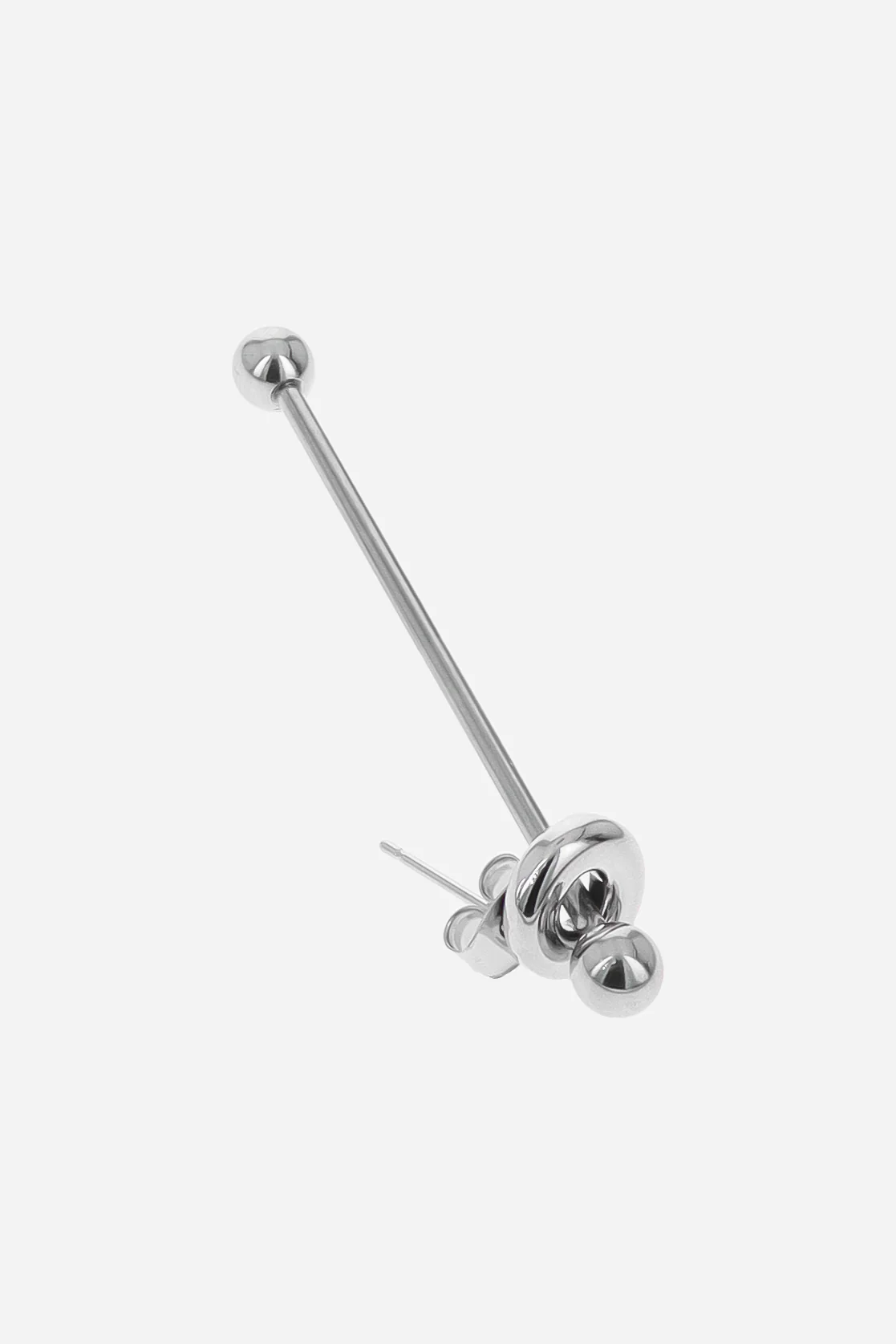 Kim earring - Image 3